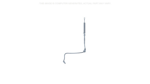 CABLE BOWDEN | CASECE | EU | RU