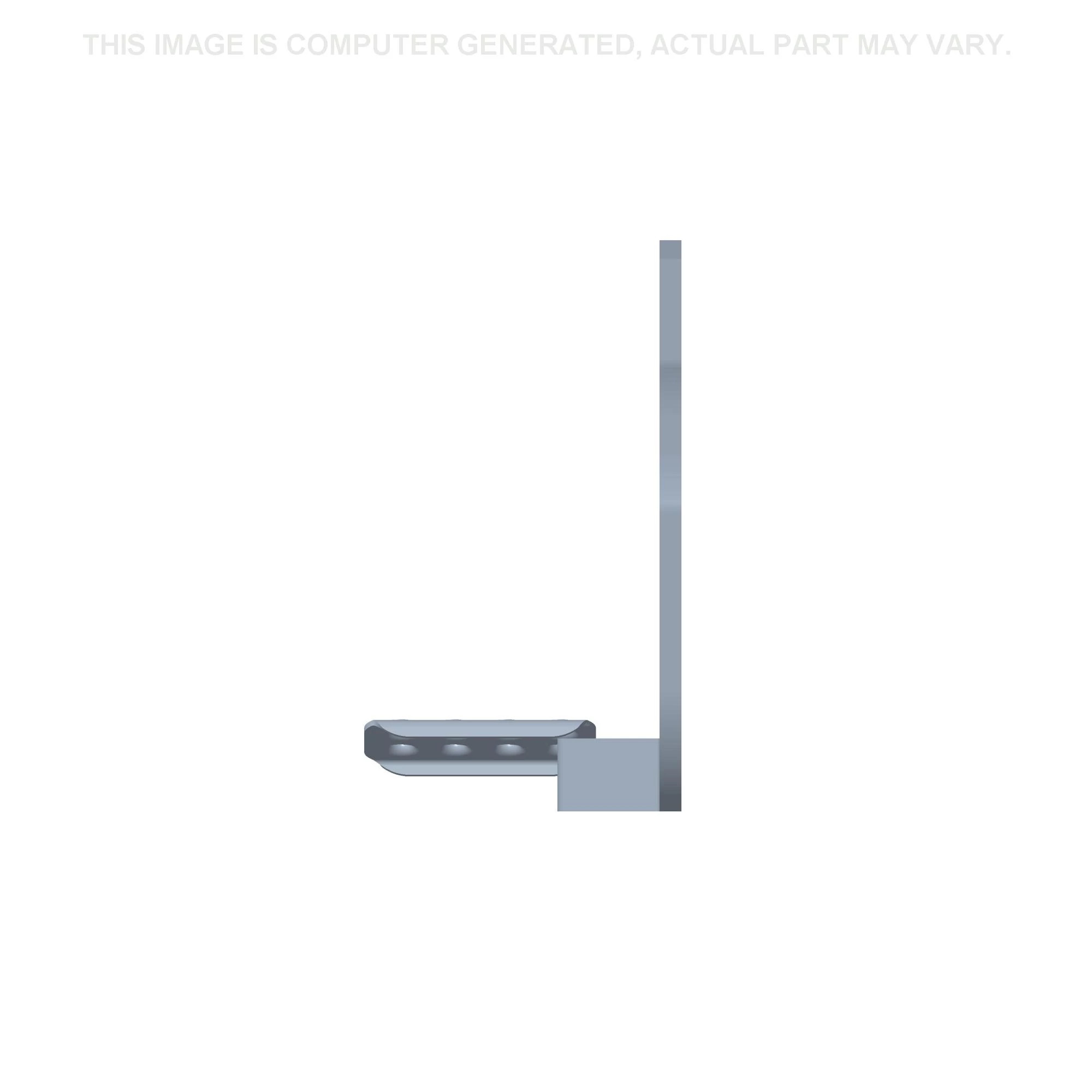 踏板 | NEWHOLLANDAG | AMEA | EN