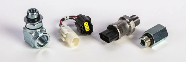 PRZEL CISNIENIOWY | NEWHOLLANDAG | EU | FR