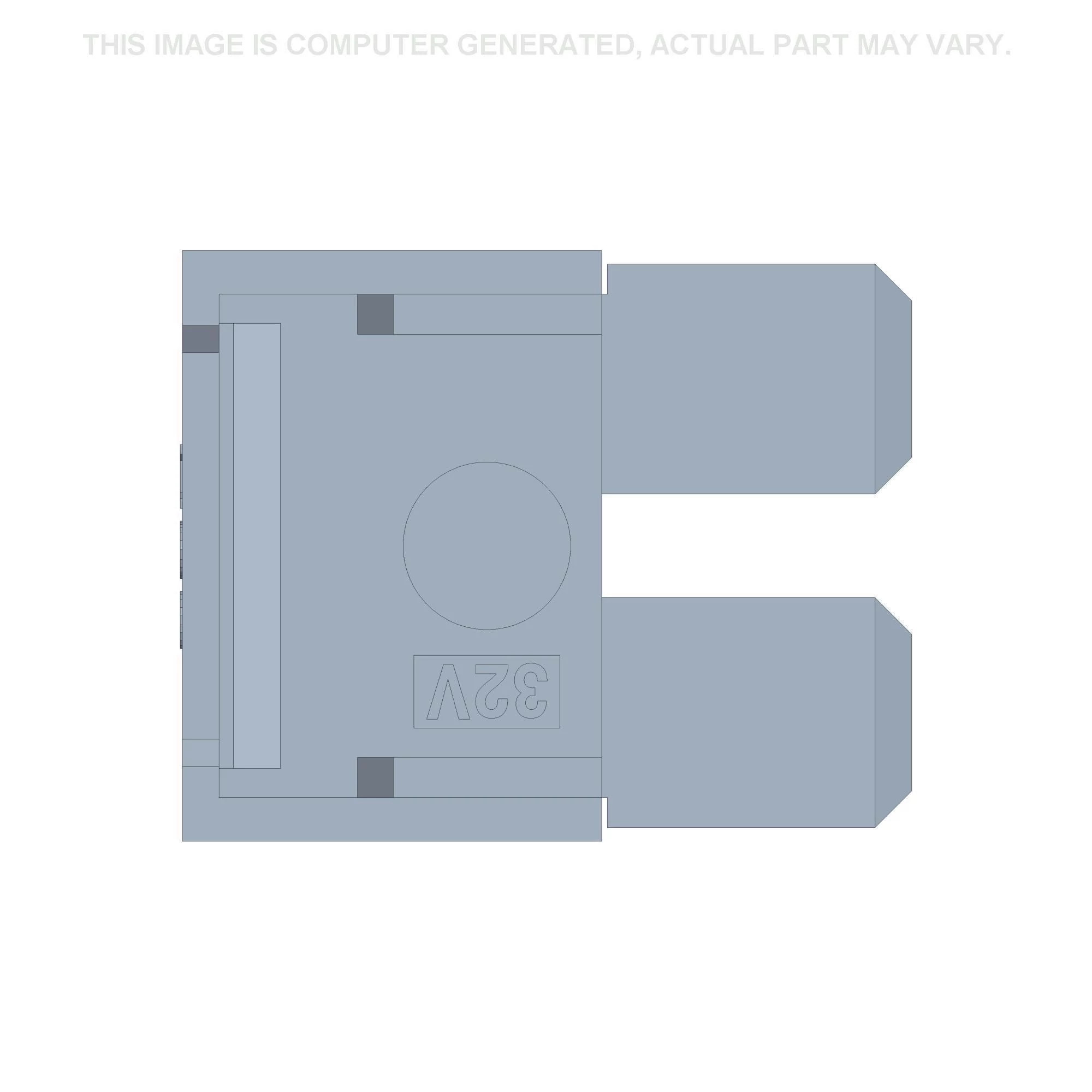 BEZPIECZNIK | CASEIH | EU | PL