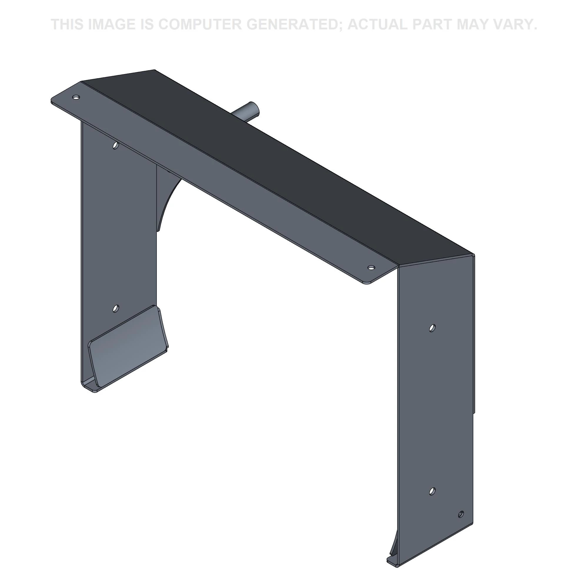 Shroud | NEWHOLLANDCE | US | EN