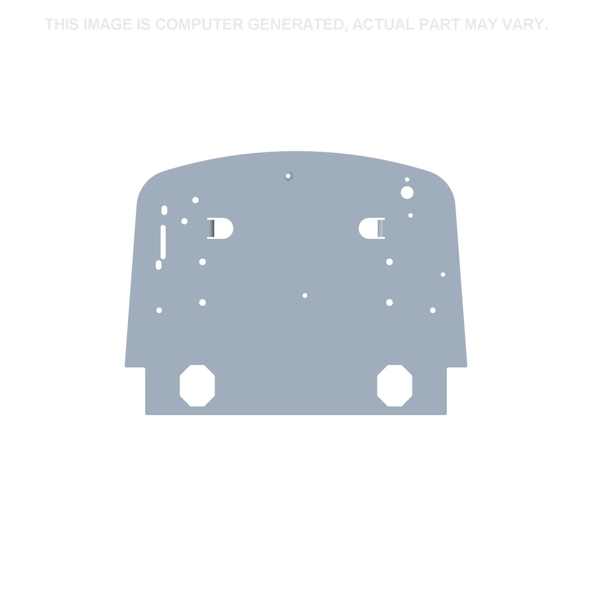 PLATE | NEWHOLLANDAG | CA | EN