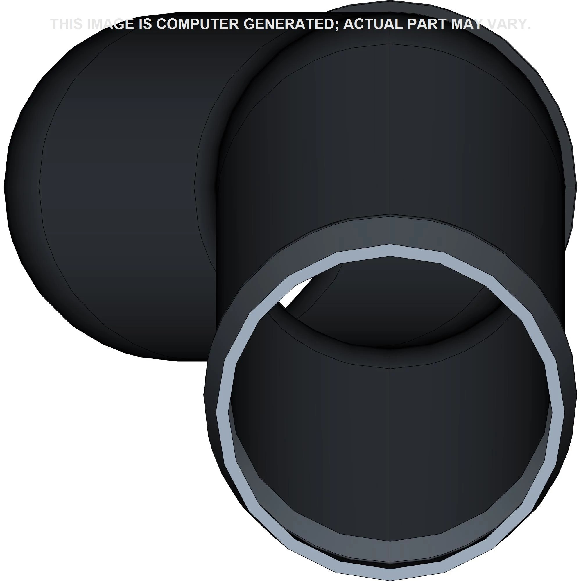 TUBE | NEWHOLLANDAG | IE | EN