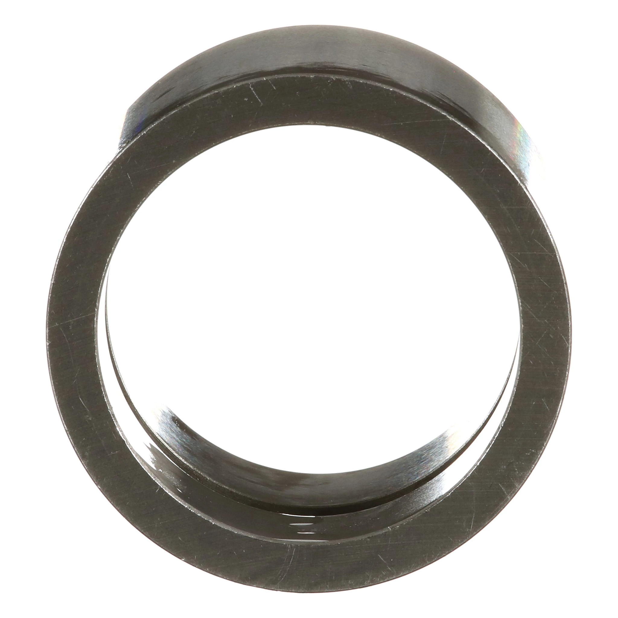 SPACER | NEWHOLLANDCE | CA | EN