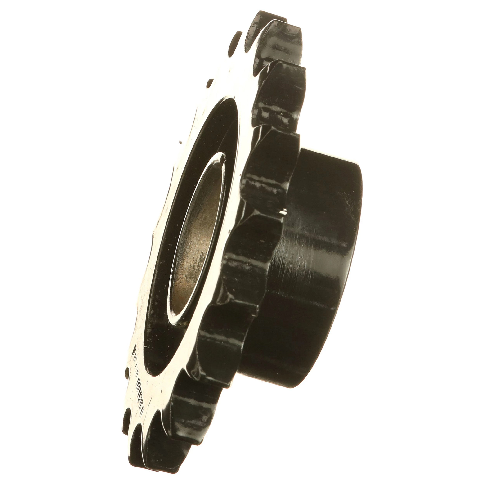 PIGNON | NEWHOLLANDAG | EU | FR