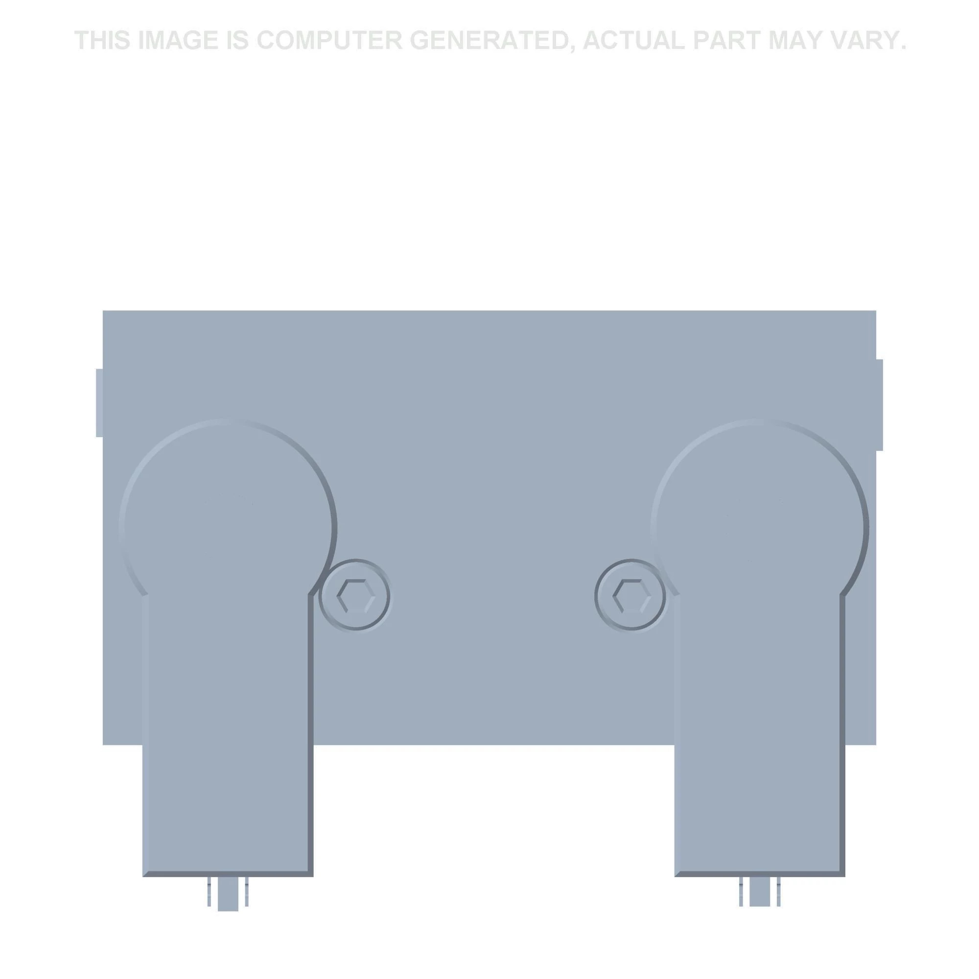 VÁLVULA DE SOLENÓIDE