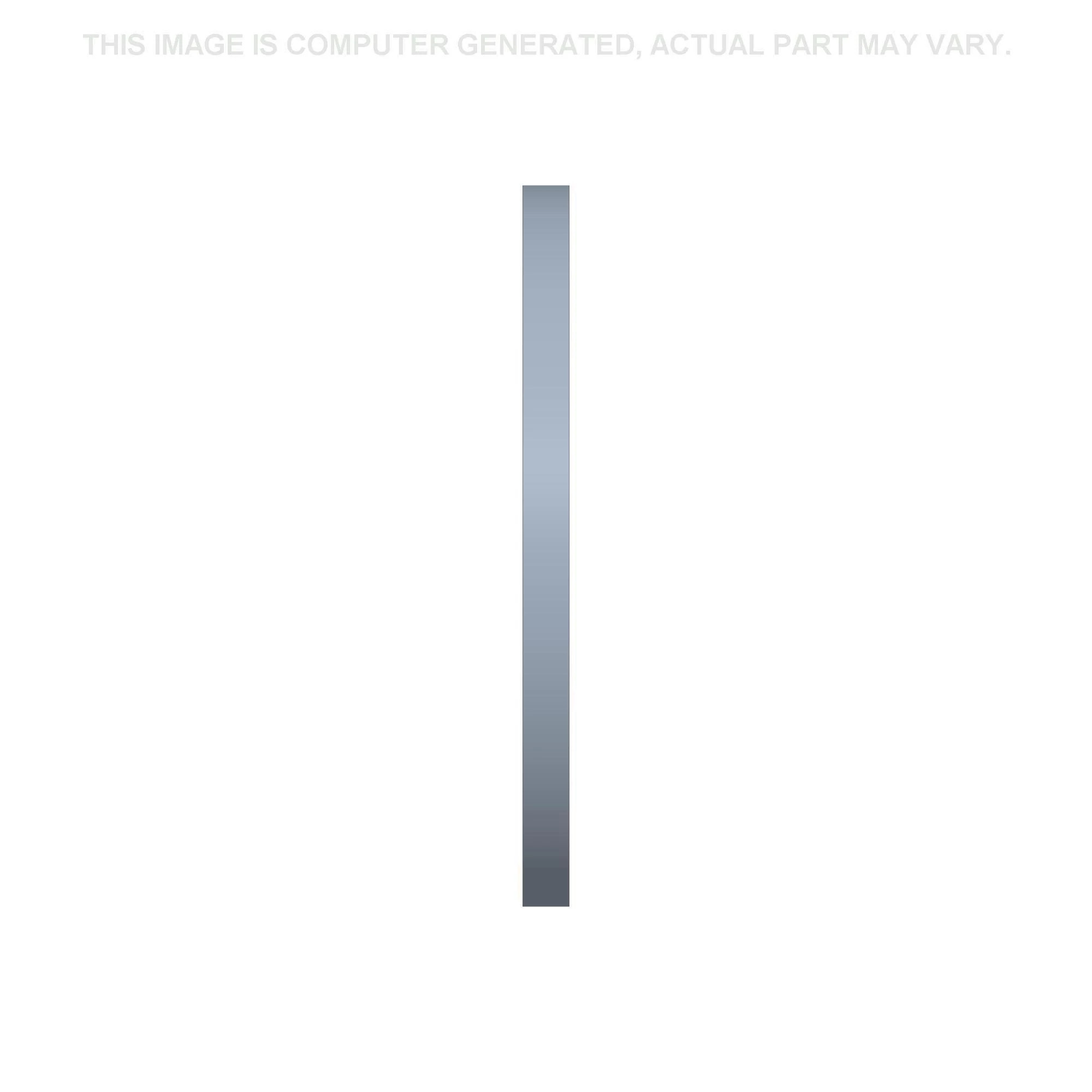 RONDELLE | NEWHOLLANDAG | FR | FR