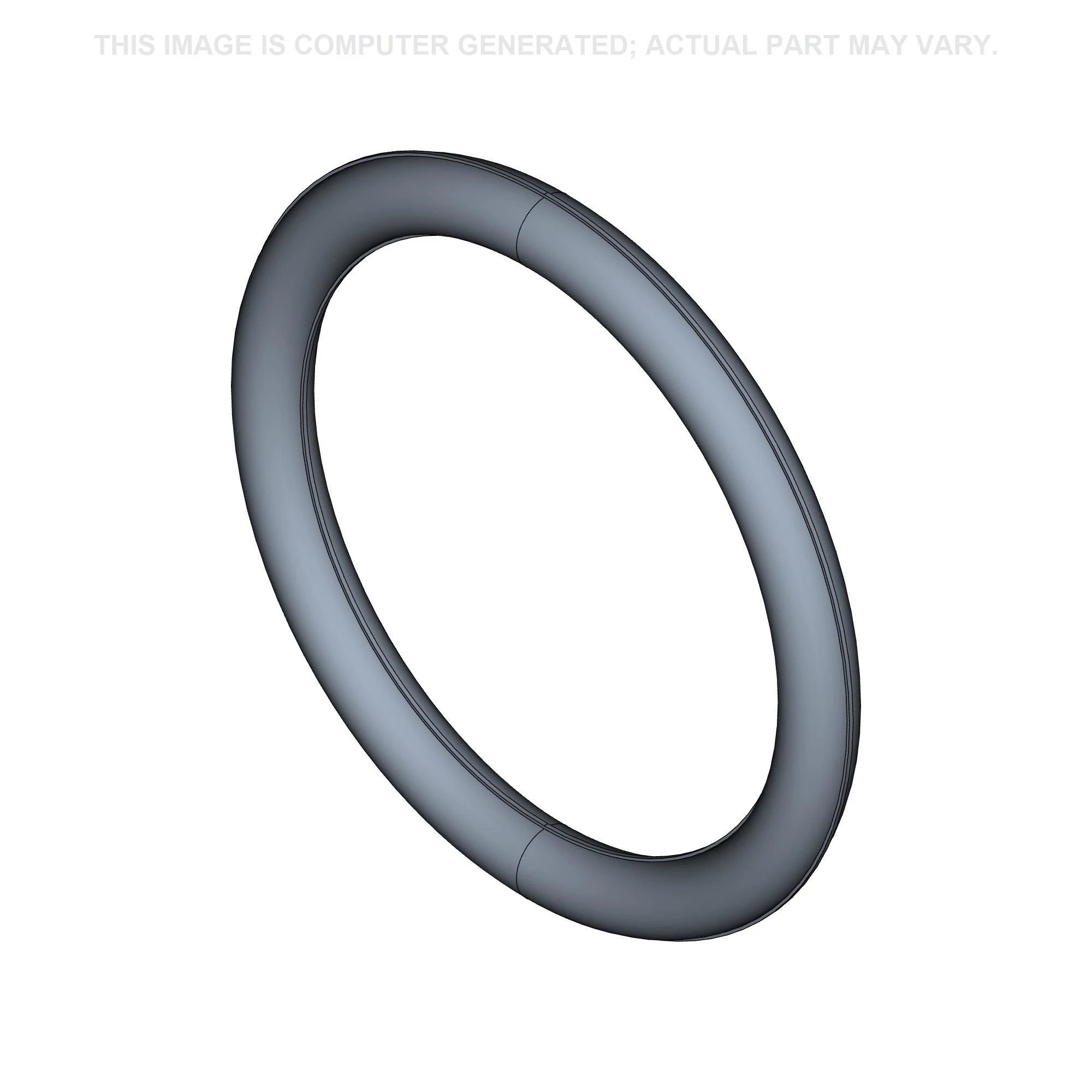 O-RING | NEWHOLLANDAG | EU | EN