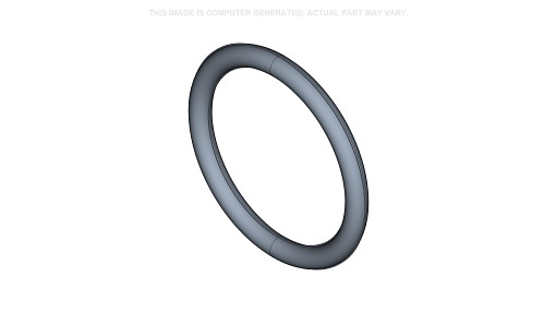 O-RING | NEWHOLLANDAG | EU | NL