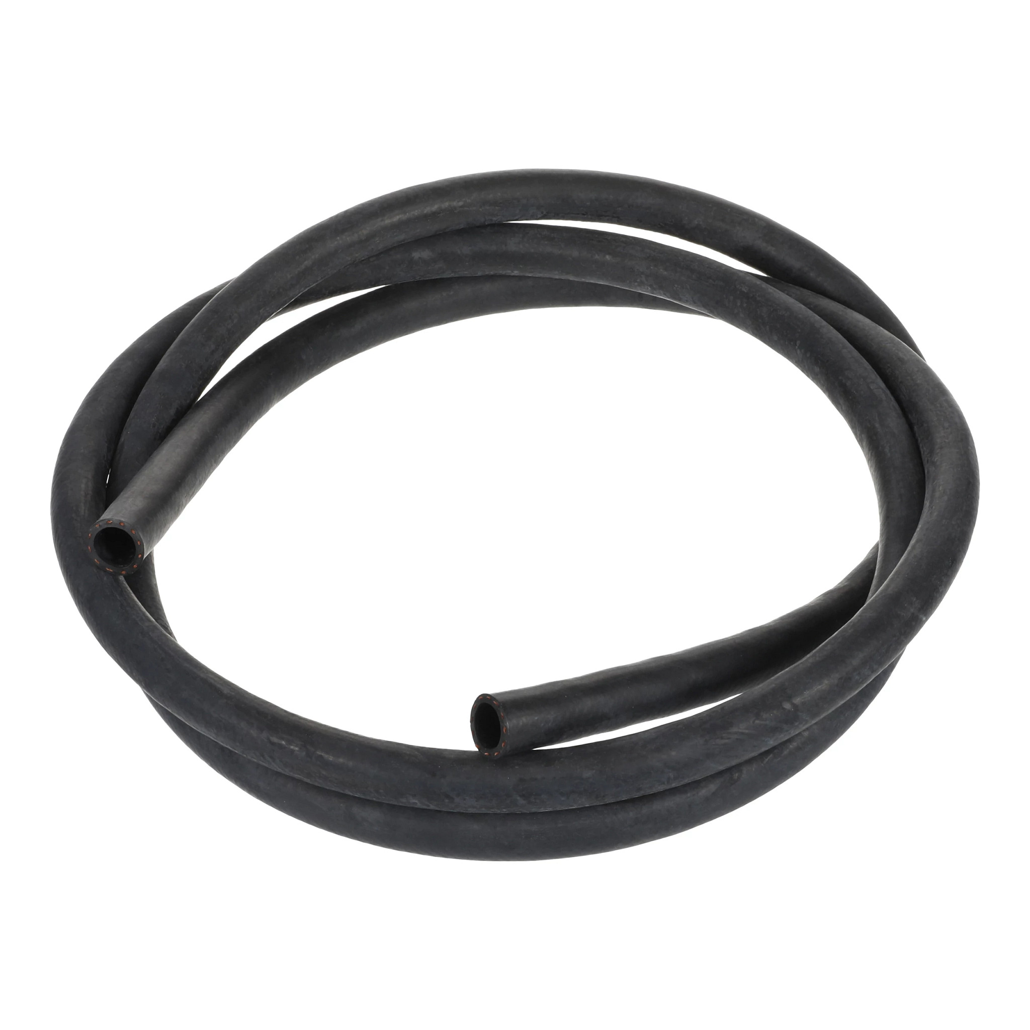 Engine Water Circuit Hose - 140 mm L
