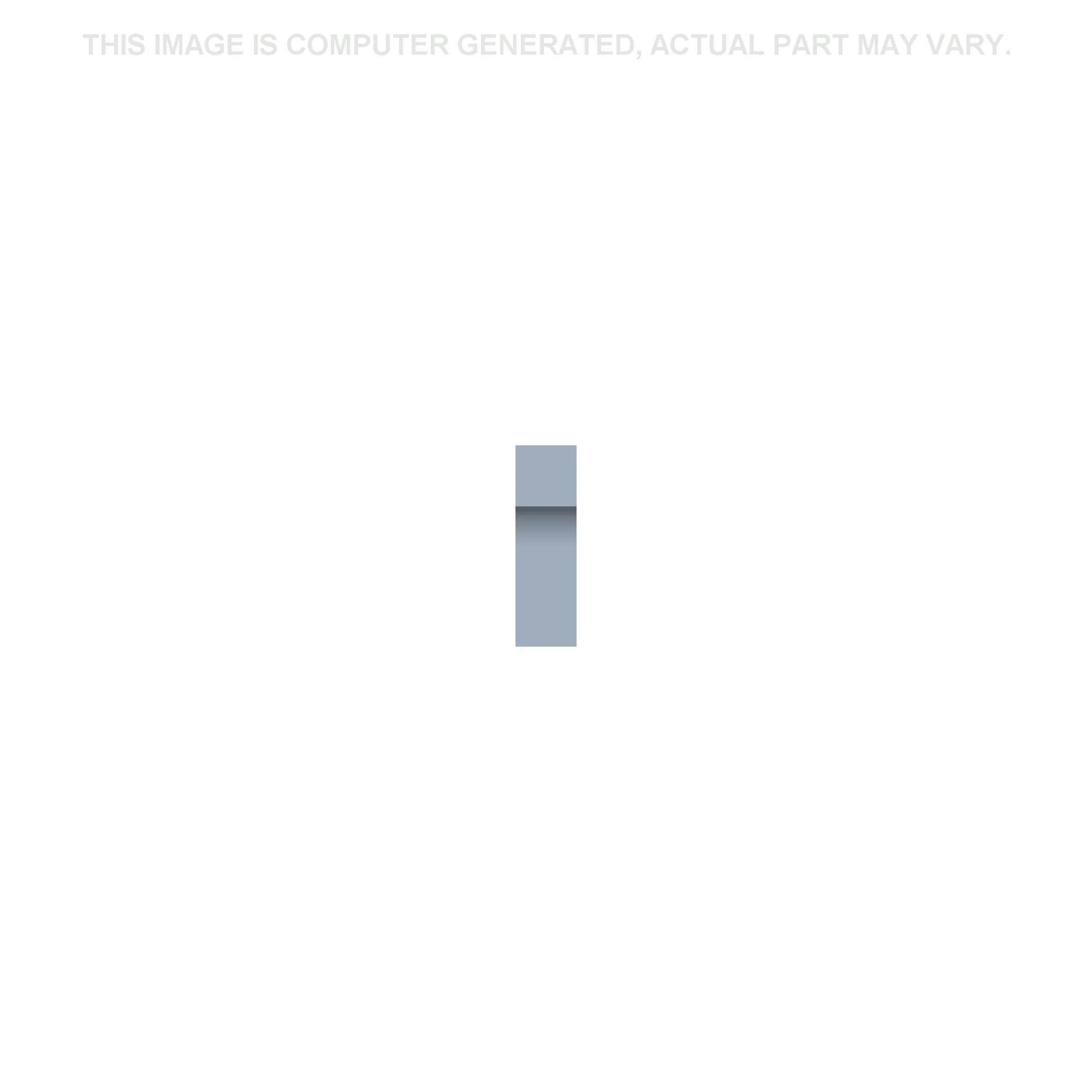 КРЕПЕЖНАЯ ПРОВОЛОКА | CASECE | AMEA | RU