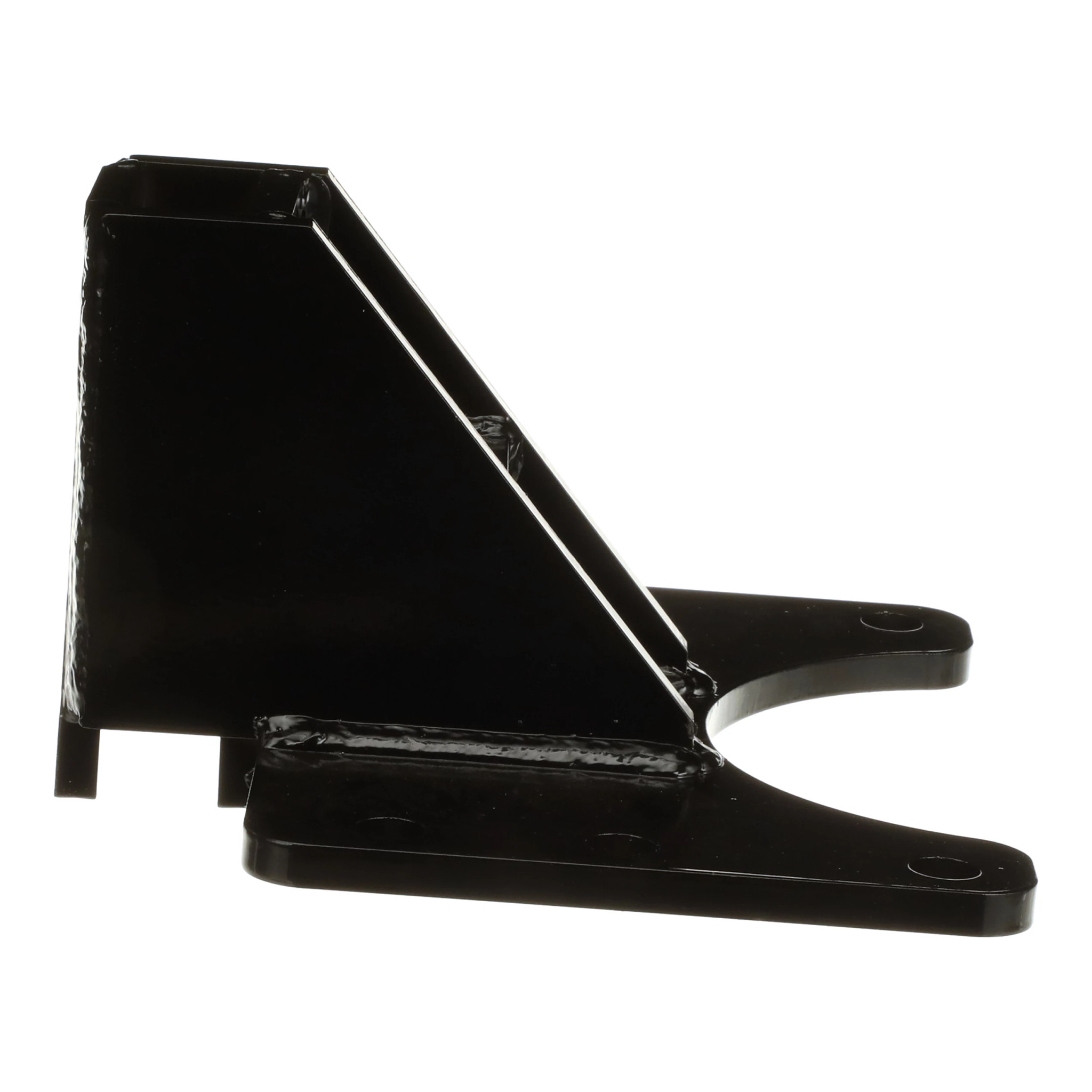 TRAVERSE D'ATTELAGE | DEFAULT | CA | FR