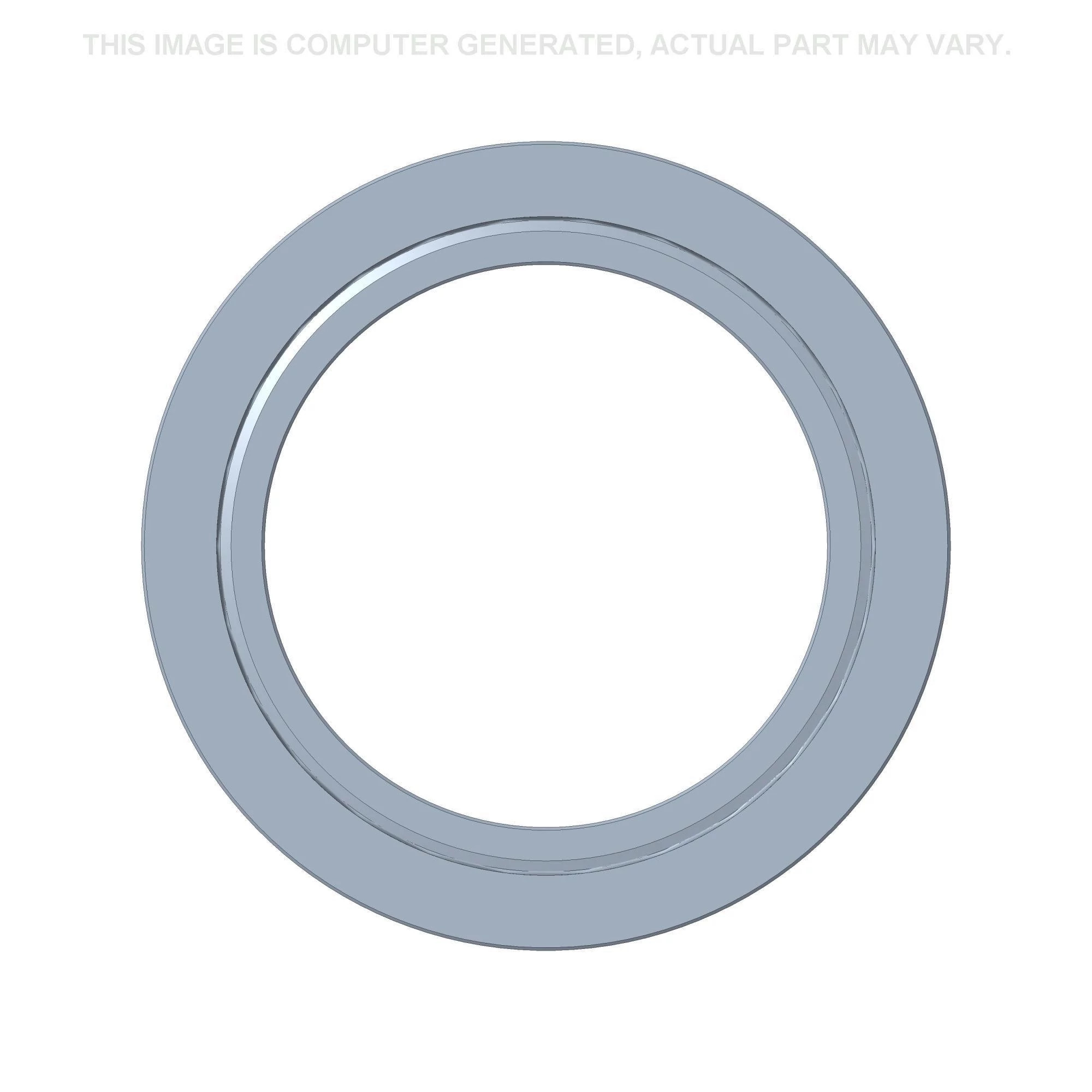 CLUTCH, PRESSURE PLA | NEWHOLLANDAG | CA | FR