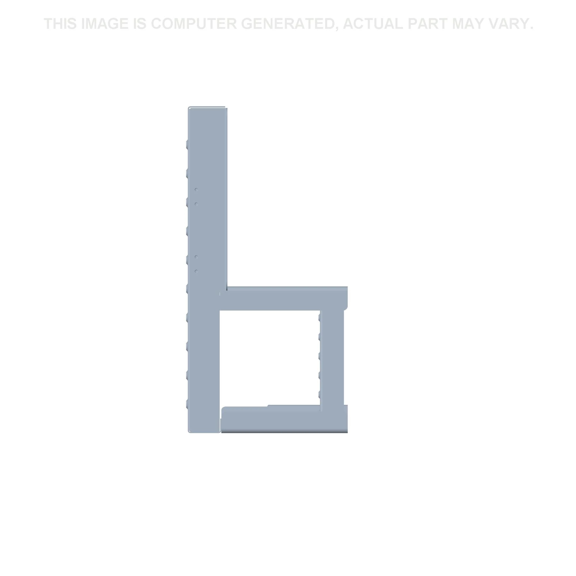 PLATFORM | FLEXICOIL | US | EN