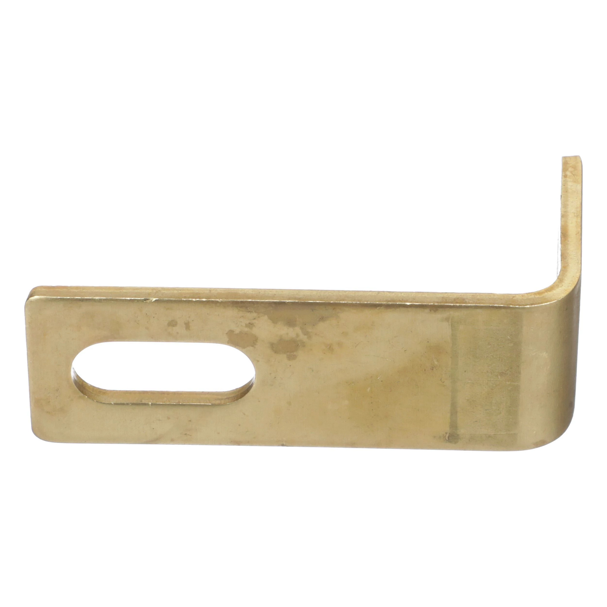 BARRA | CASECE | EU | IT