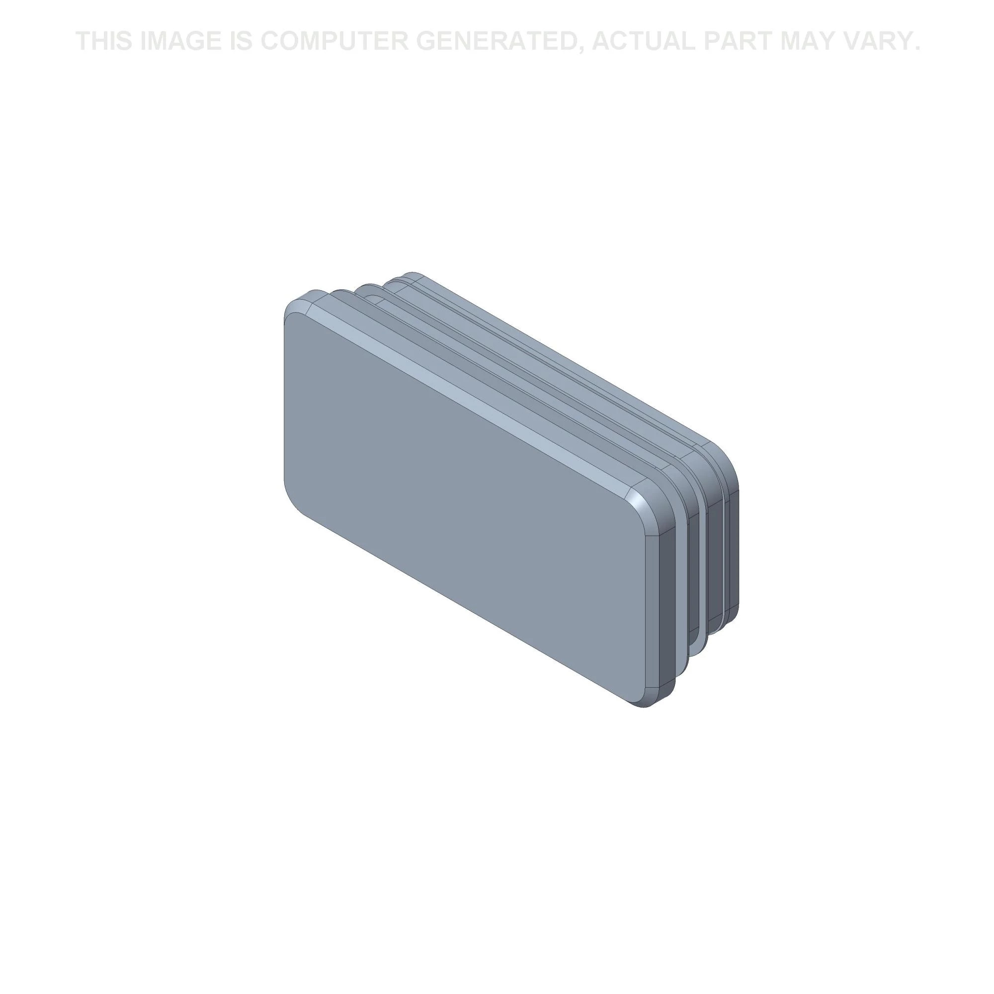 Bouchon En Plastique | CASEIH | CA | FR