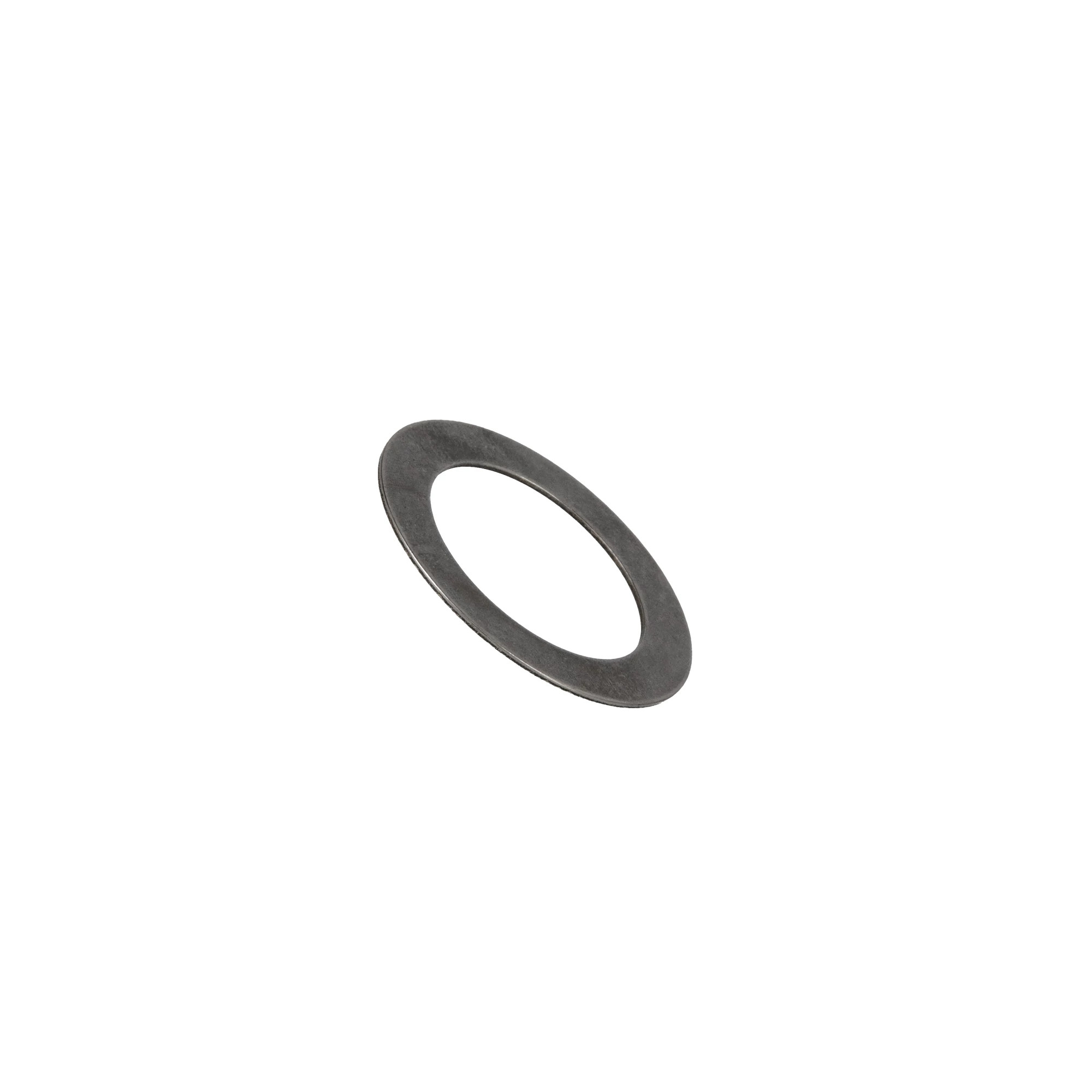 Shim - 1.19 mm Thk | CASECE | CA | EN