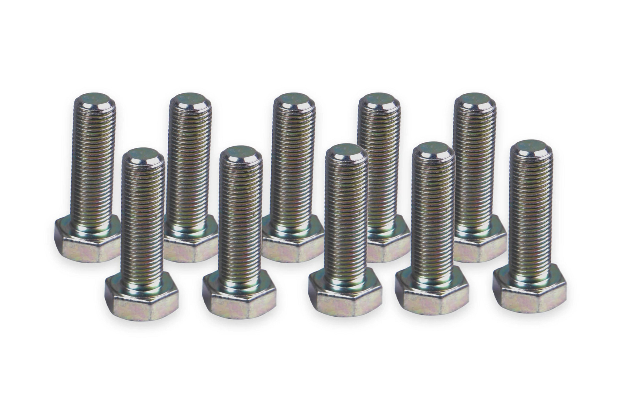 SCHRAUBE | NEWHOLLANDAG | EU | DE