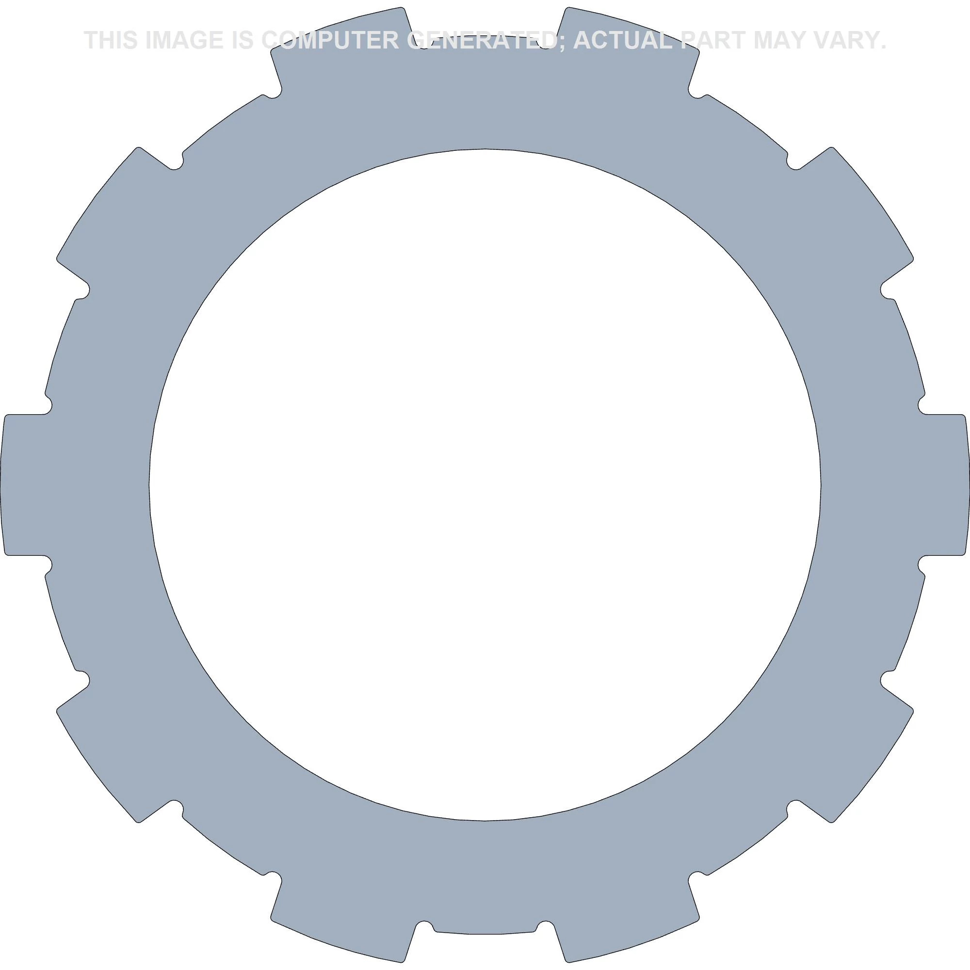 DRIVEN PLATE | NEWHOLLANDAG | NZ | EN