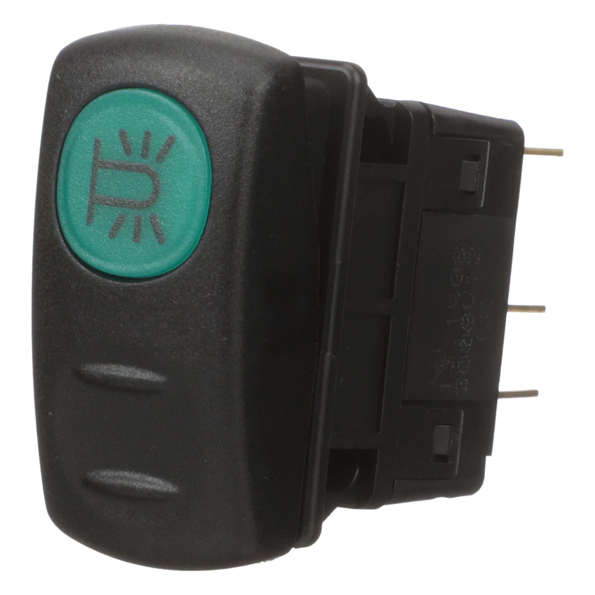 ROCKER SWITCH | NEWHOLLANDAG | EU | PL
