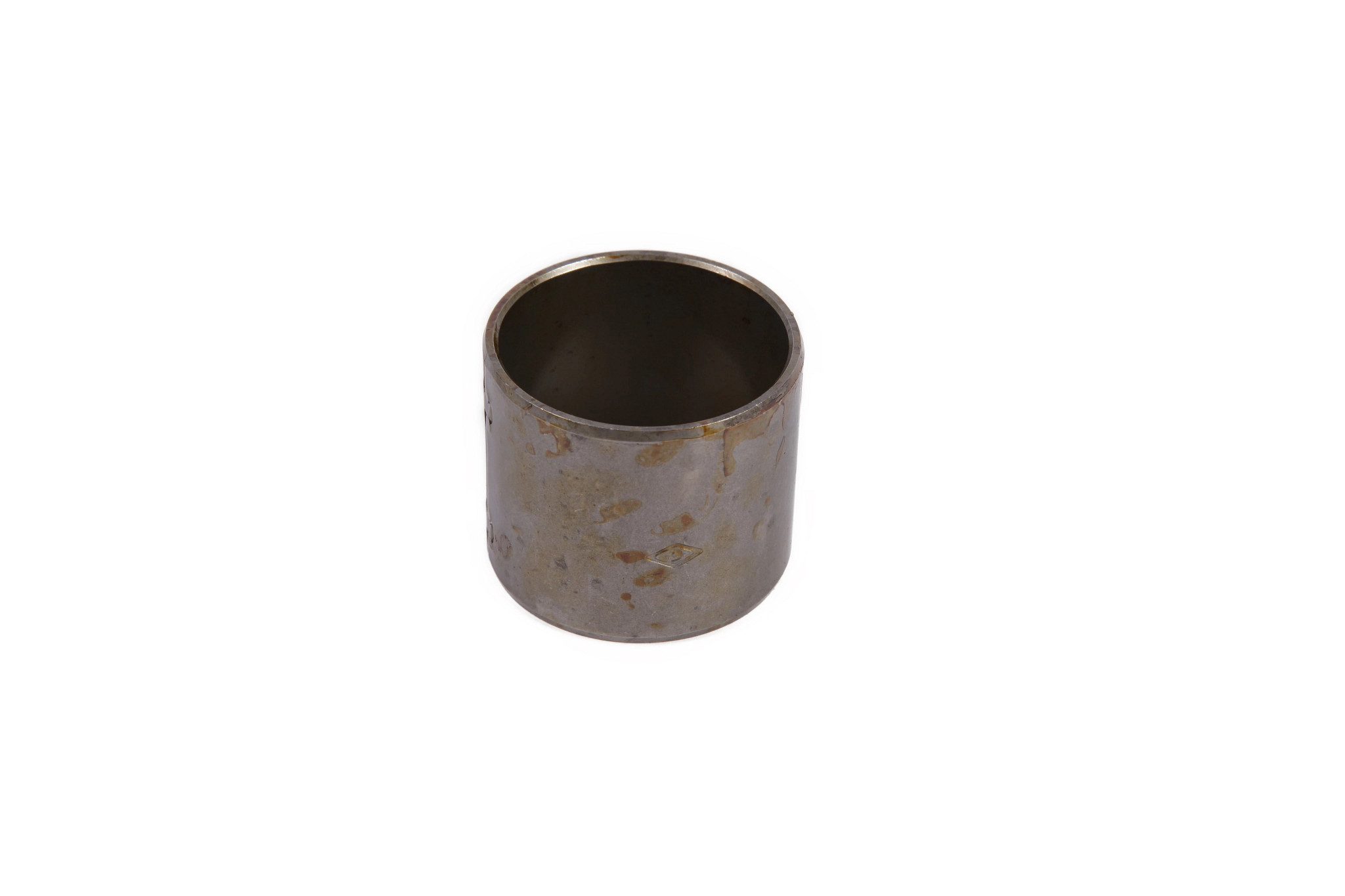 BUSHING | NEWHOLLANDCE | AMEA | EN