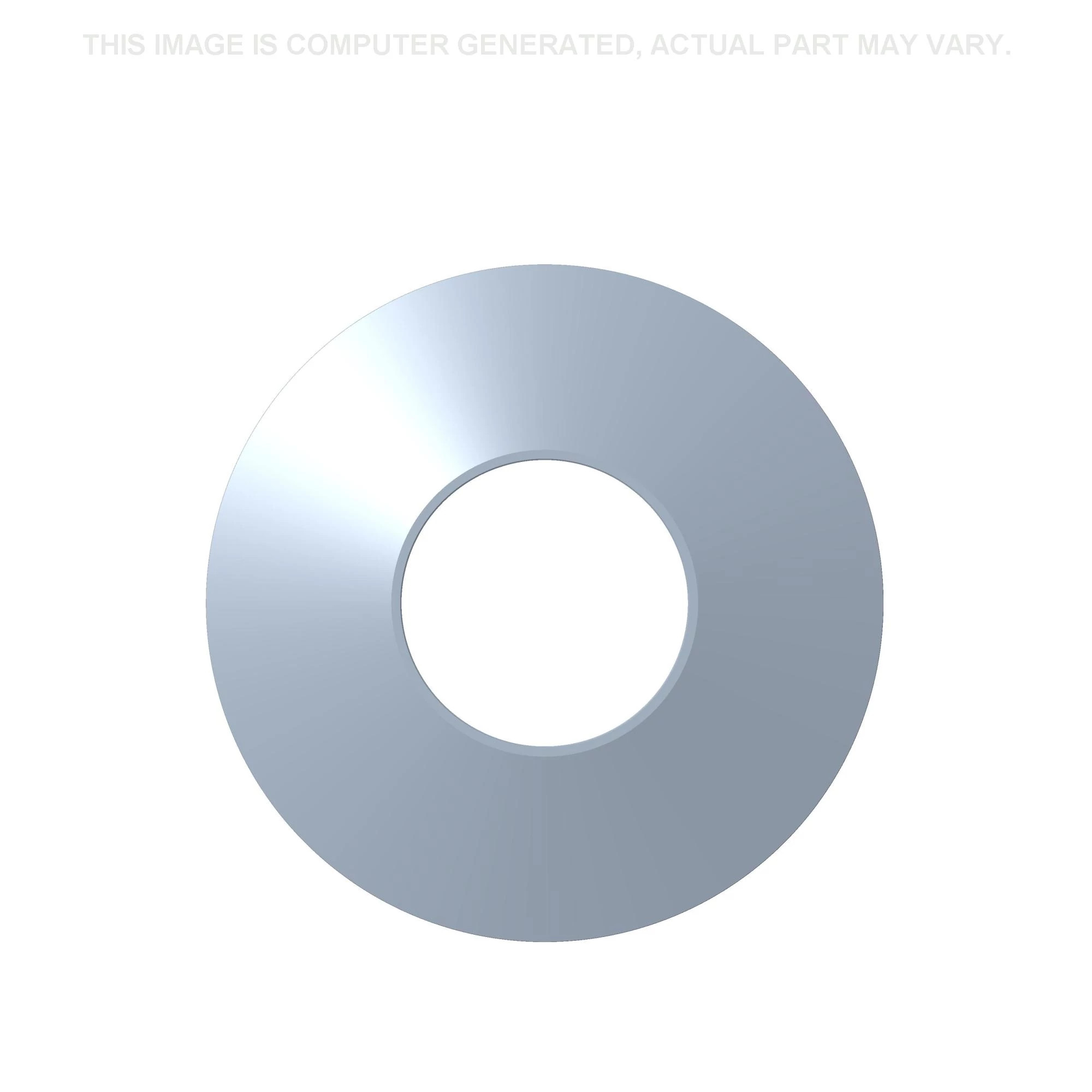 PULLEY | NEWHOLLANDAG | US | EN