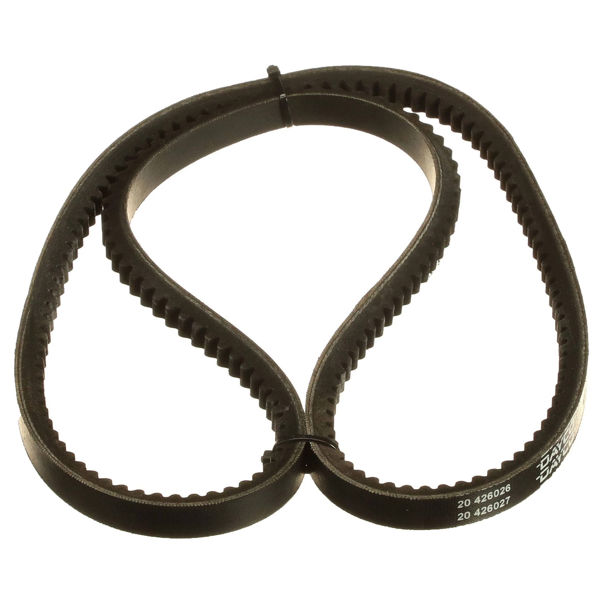 CORREA | CASEIH | EU | PT