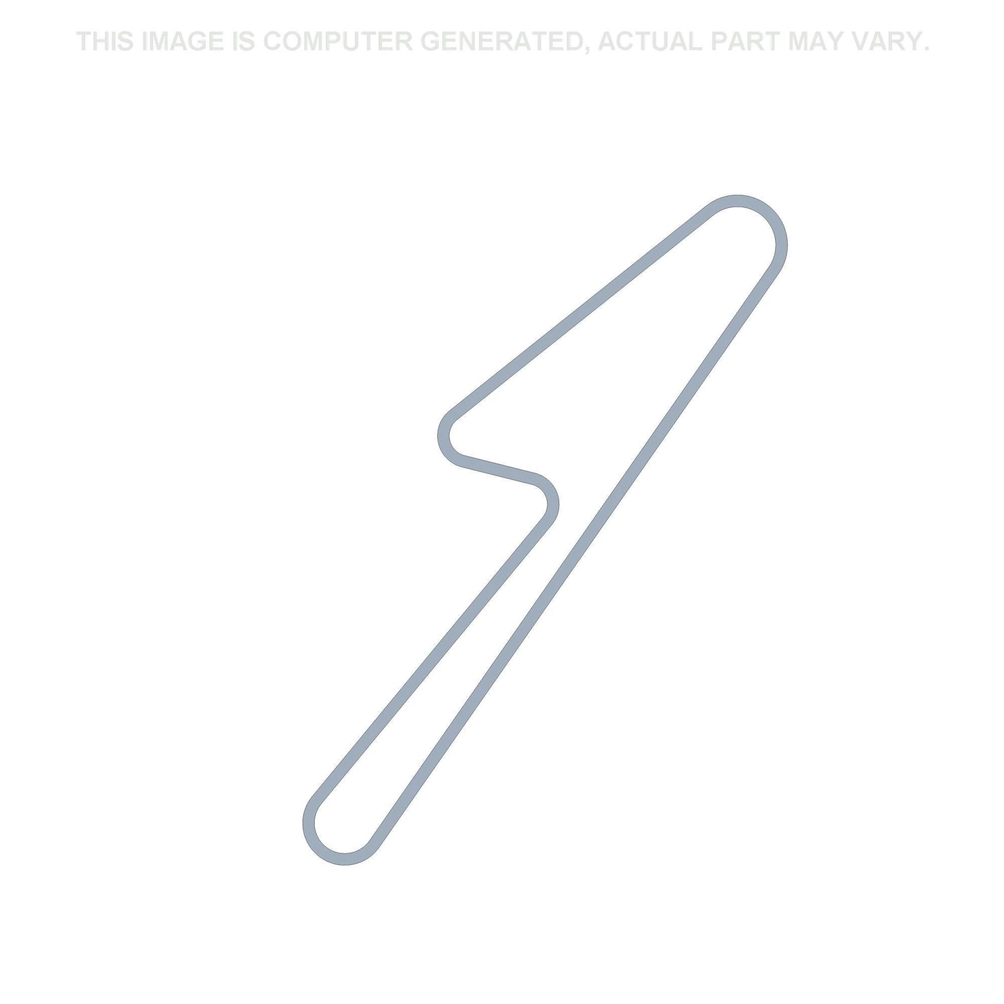 KETTE | NEWHOLLANDAG | DE | DE