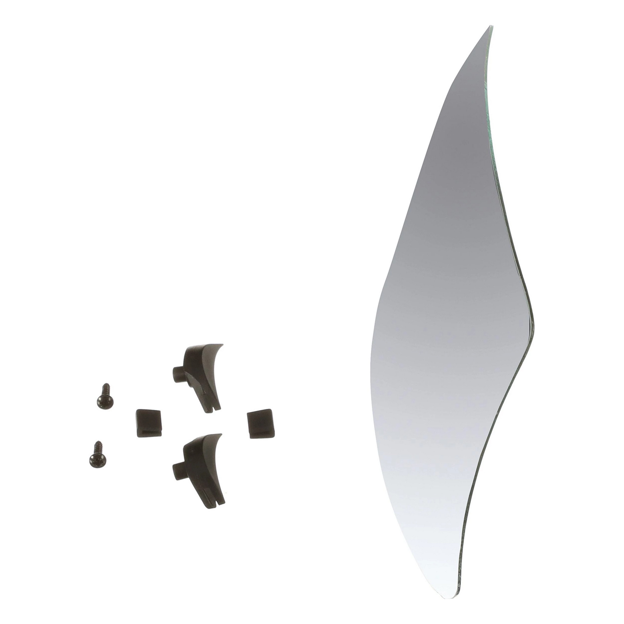 KIT | NEWHOLLANDAG | IT | IT