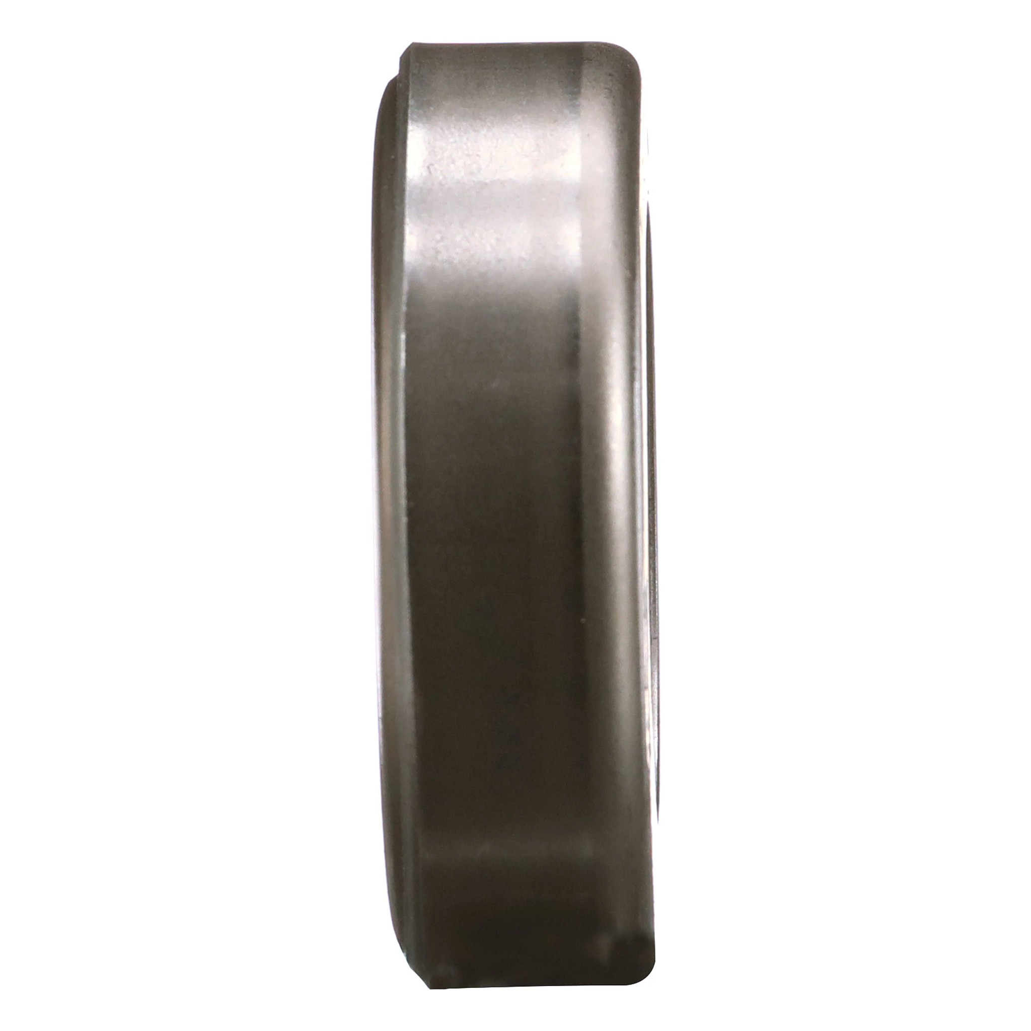 COJINETE | NEWHOLLANDCE | EU | PT