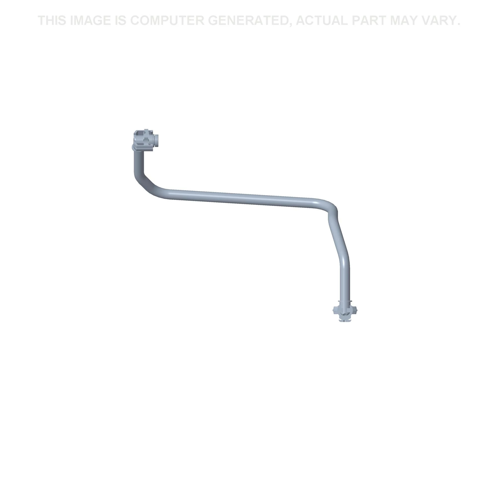 TUBO CARBURANTE | NEWHOLLANDAG | IT | IT