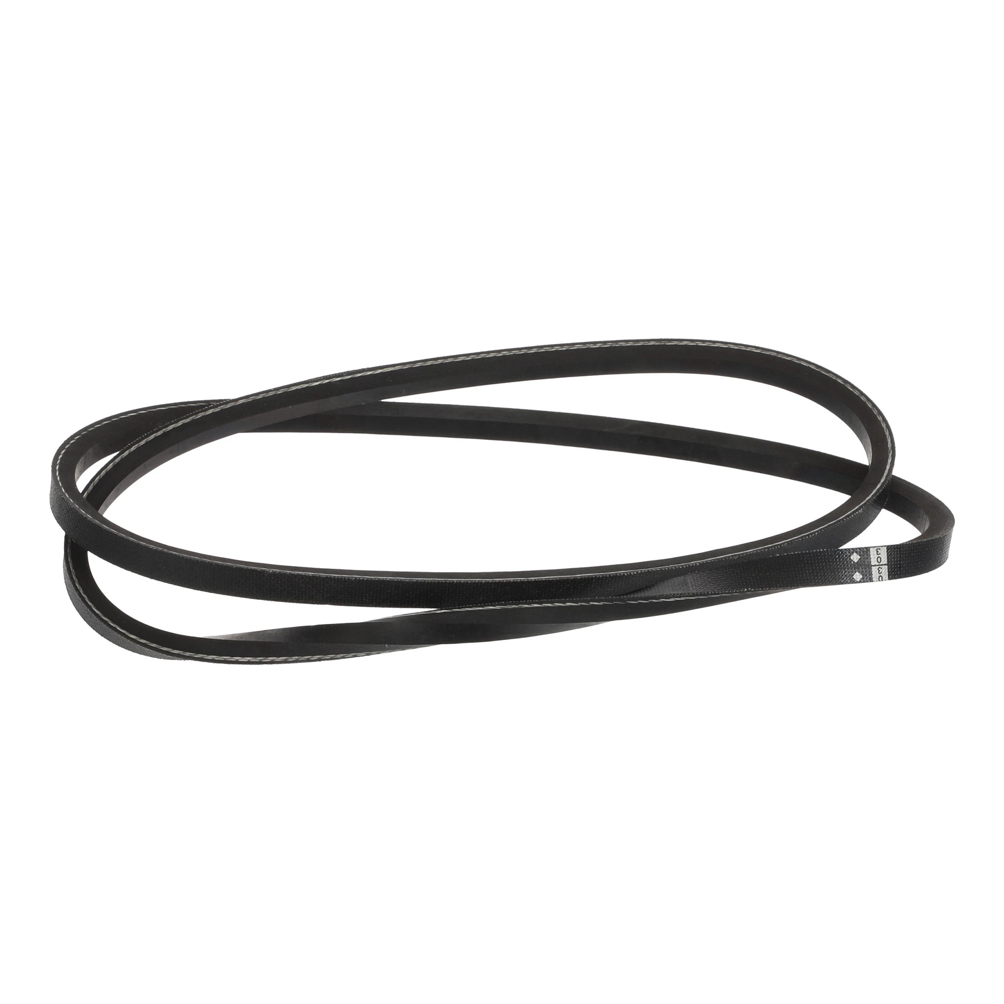 V-BELT | CASEIH | EU | EN