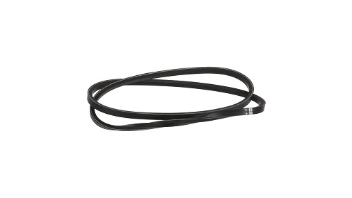 V-BELT | NEWHOLLANDCE | EU | IT