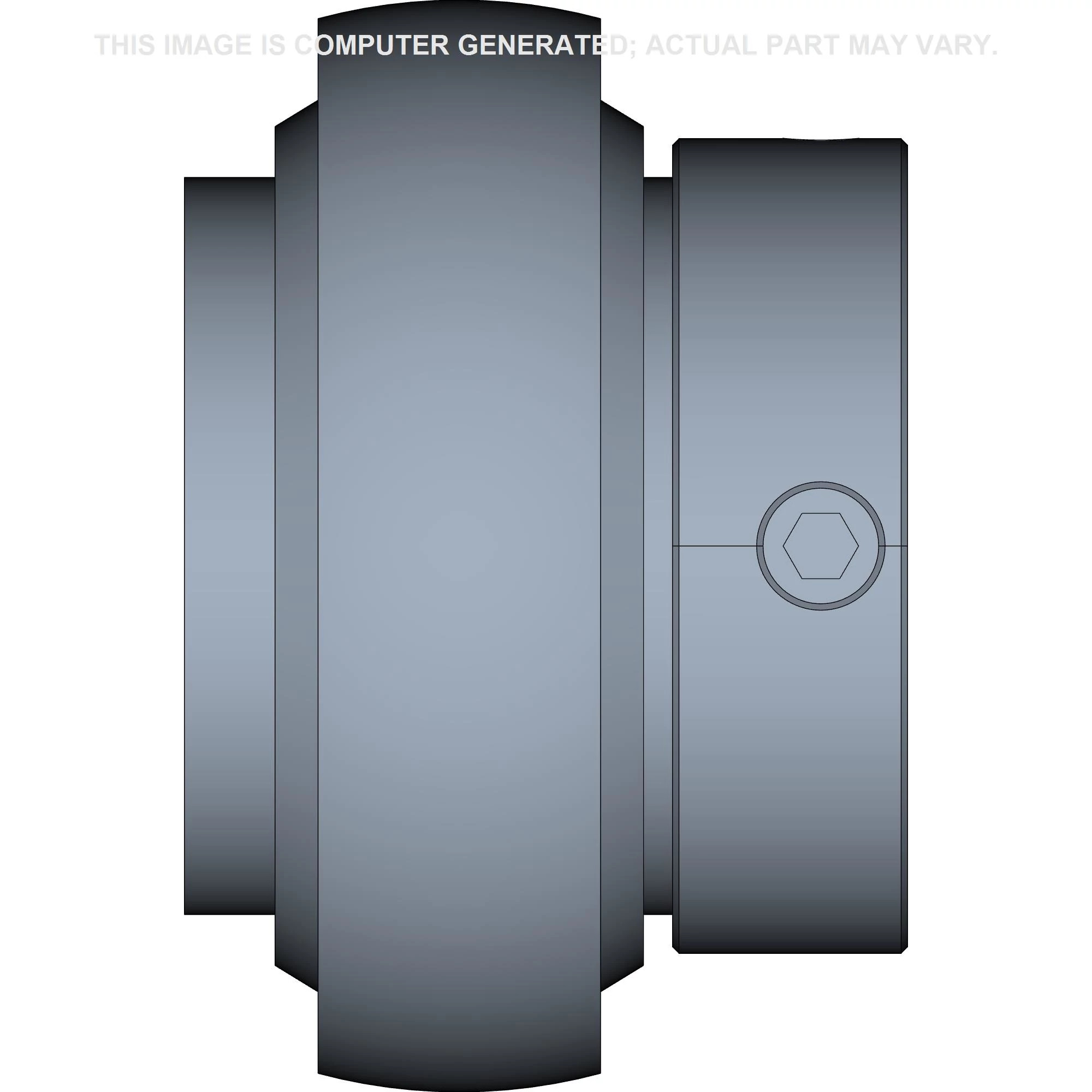 BALL BEARING | NEWHOLLANDAG | NZ | EN