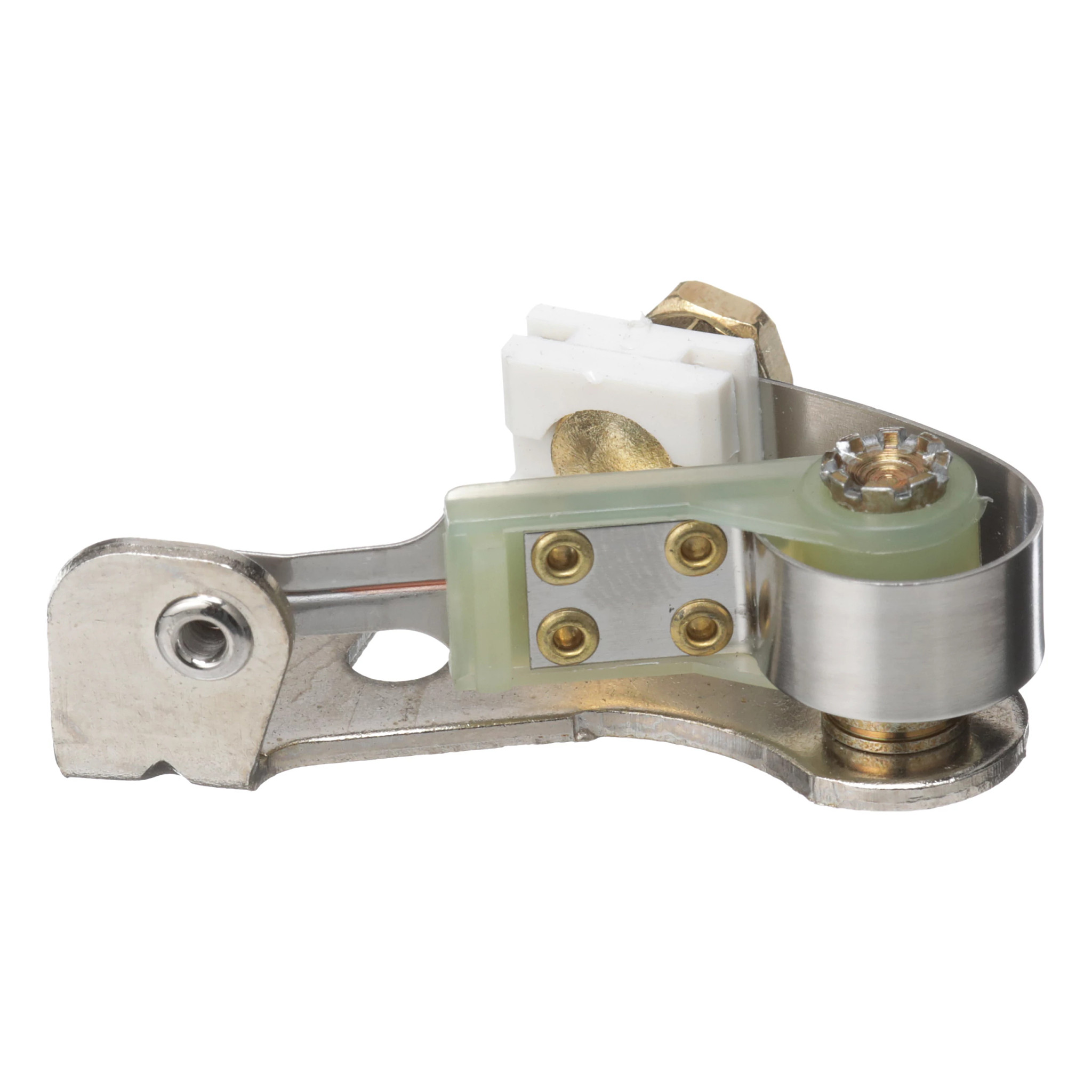 CONTACT | NEWHOLLANDAG | CA | EN