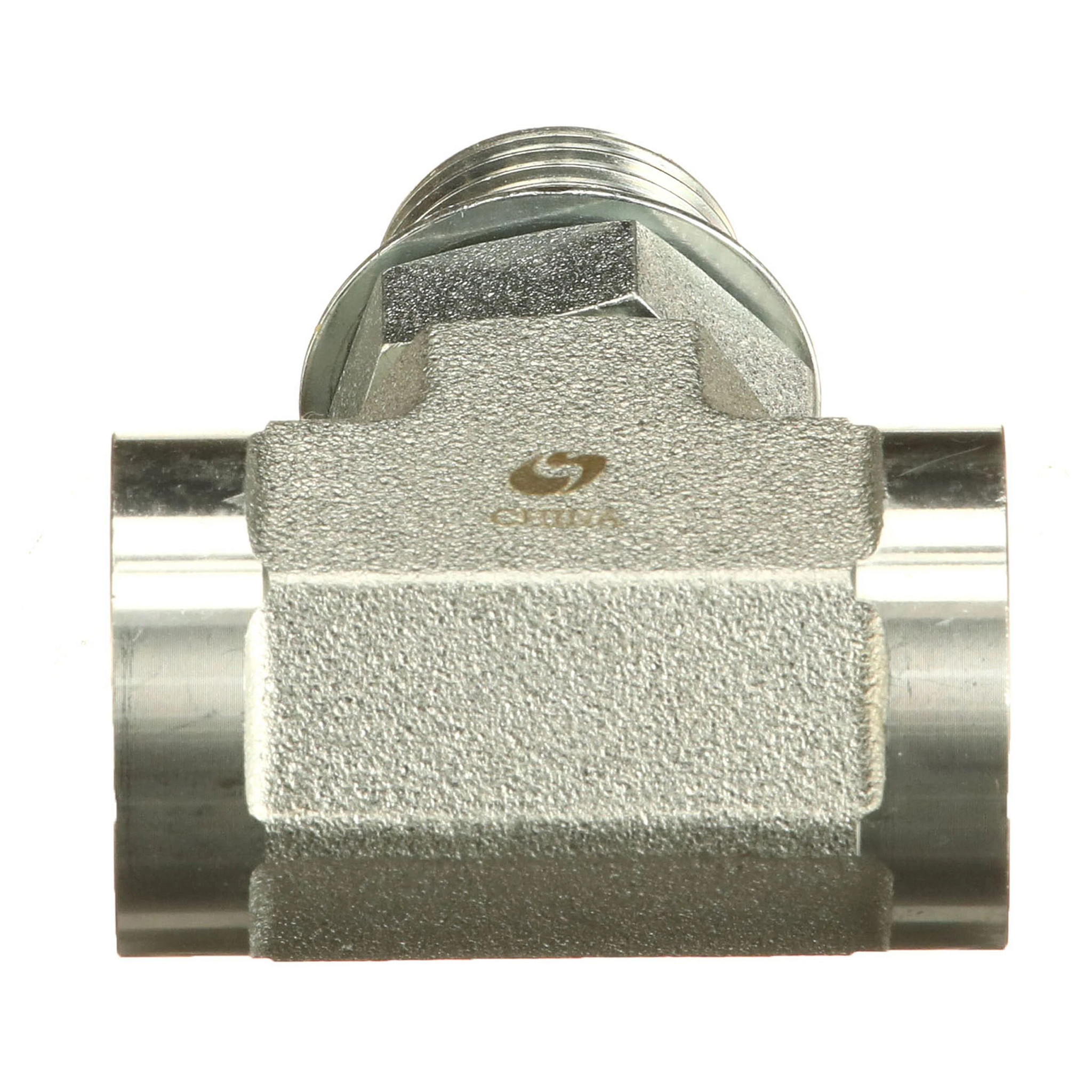 TEE | CASEIH | IE | EN