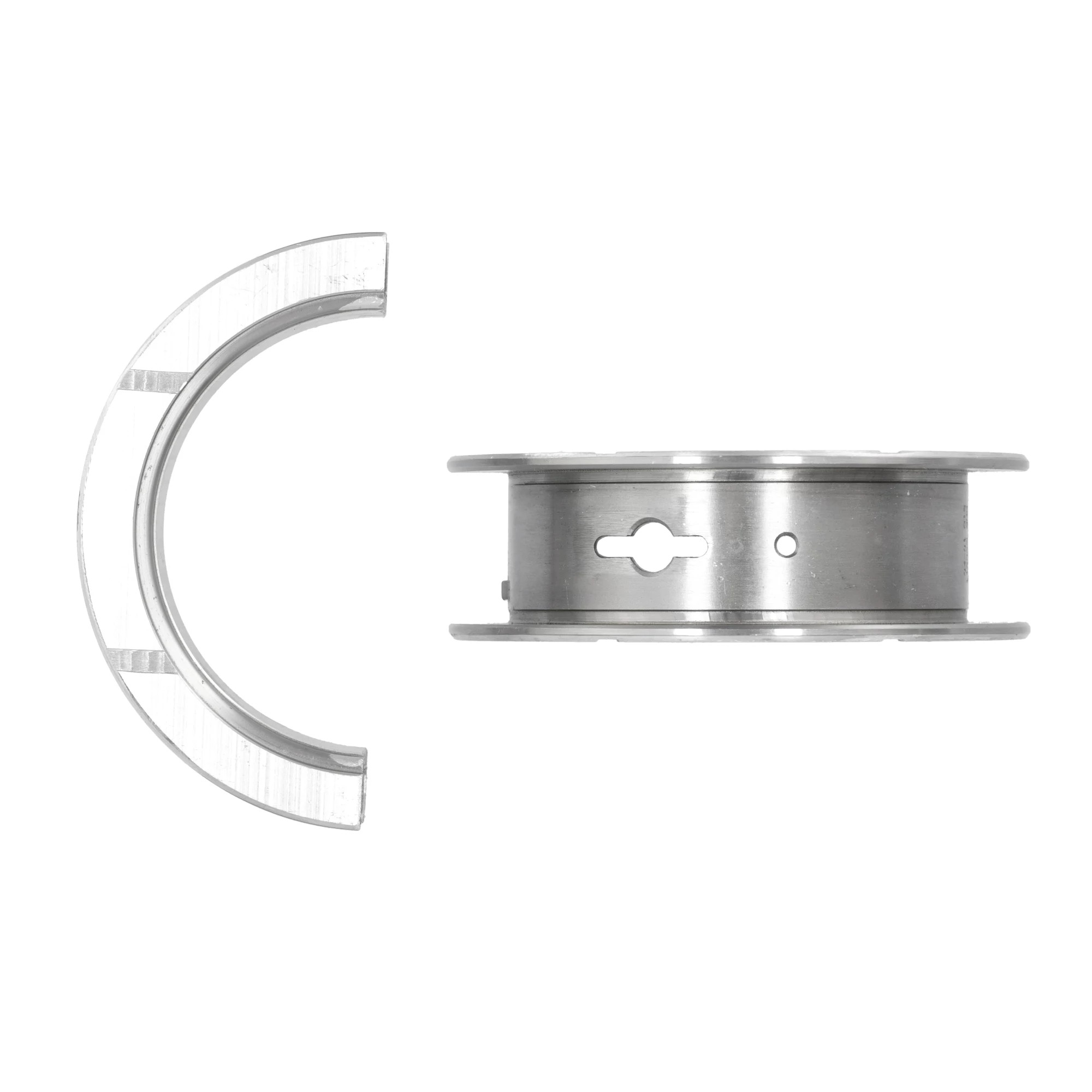 CRANKSHAFT BEARING | CASEIH | US | EN