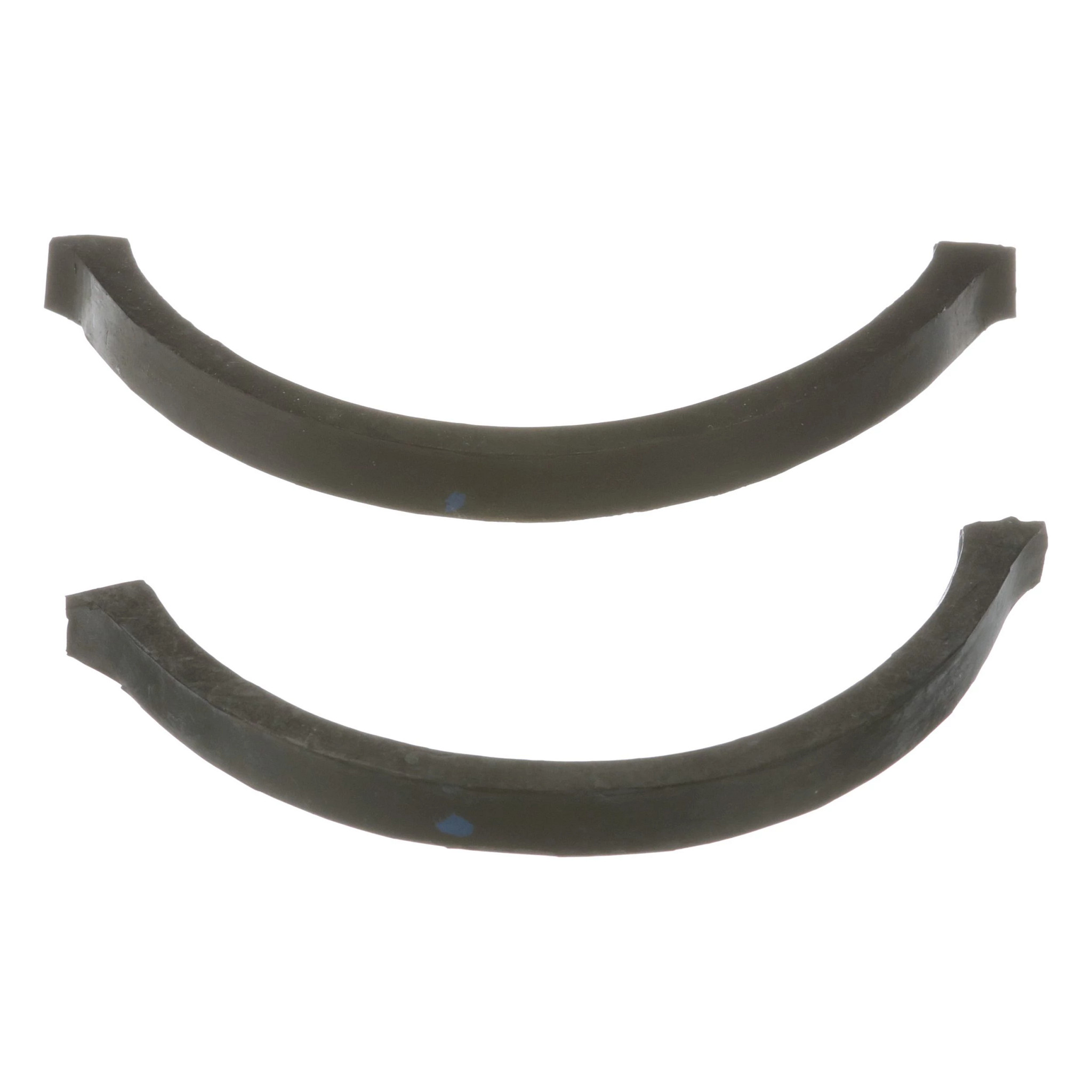 SEAL | CASEIH | IE | EN