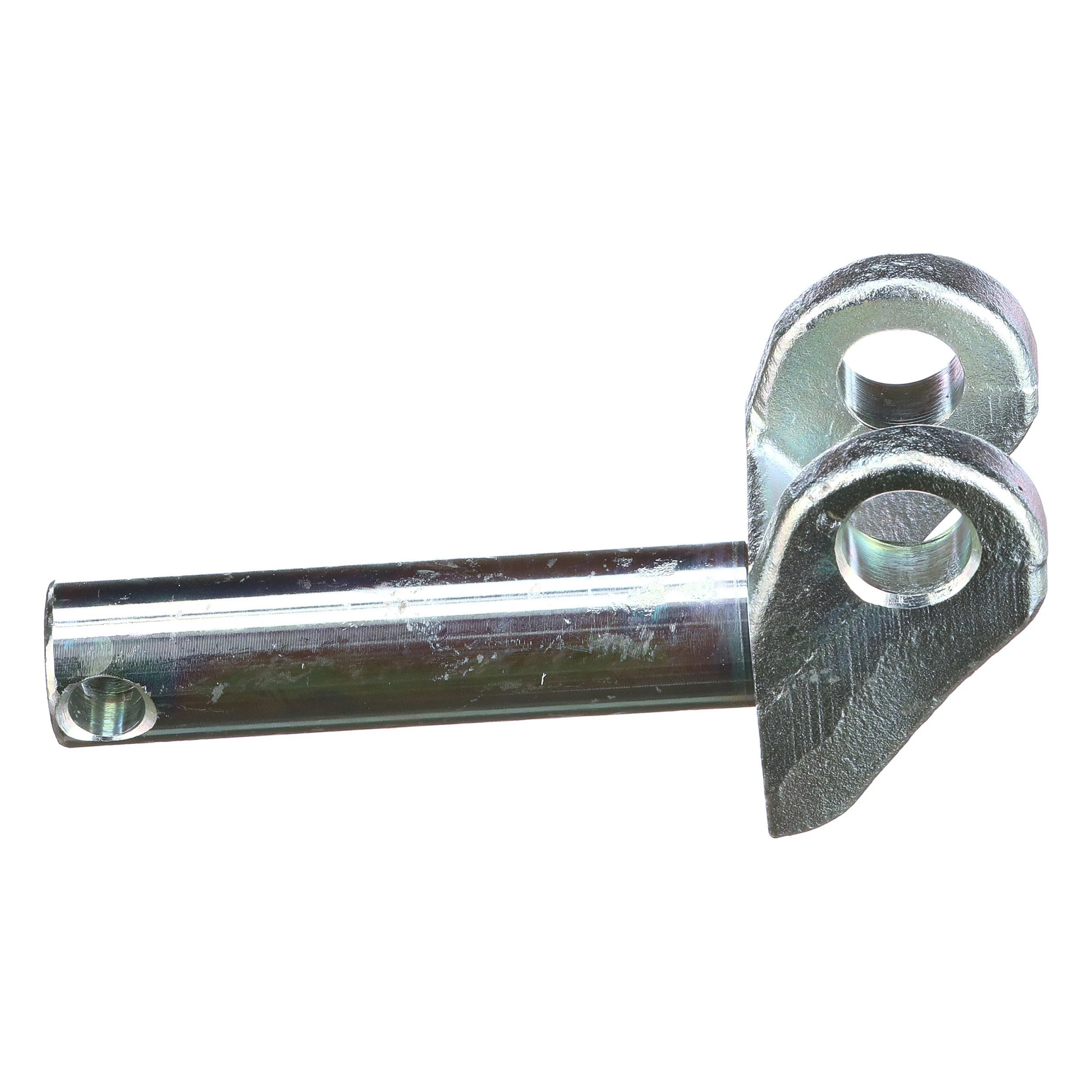 FORK | CASEIH | IE | EN