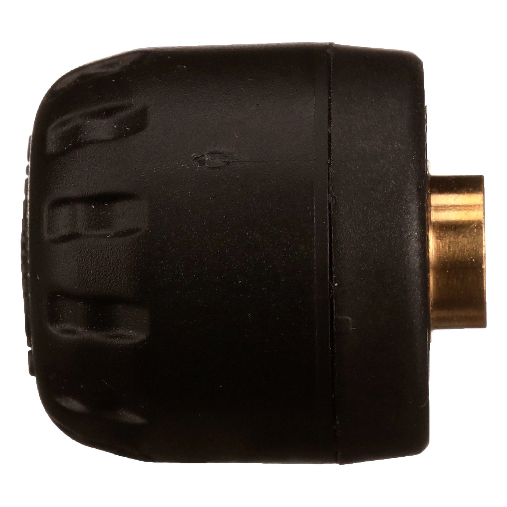 Unidade de controle eletrônico