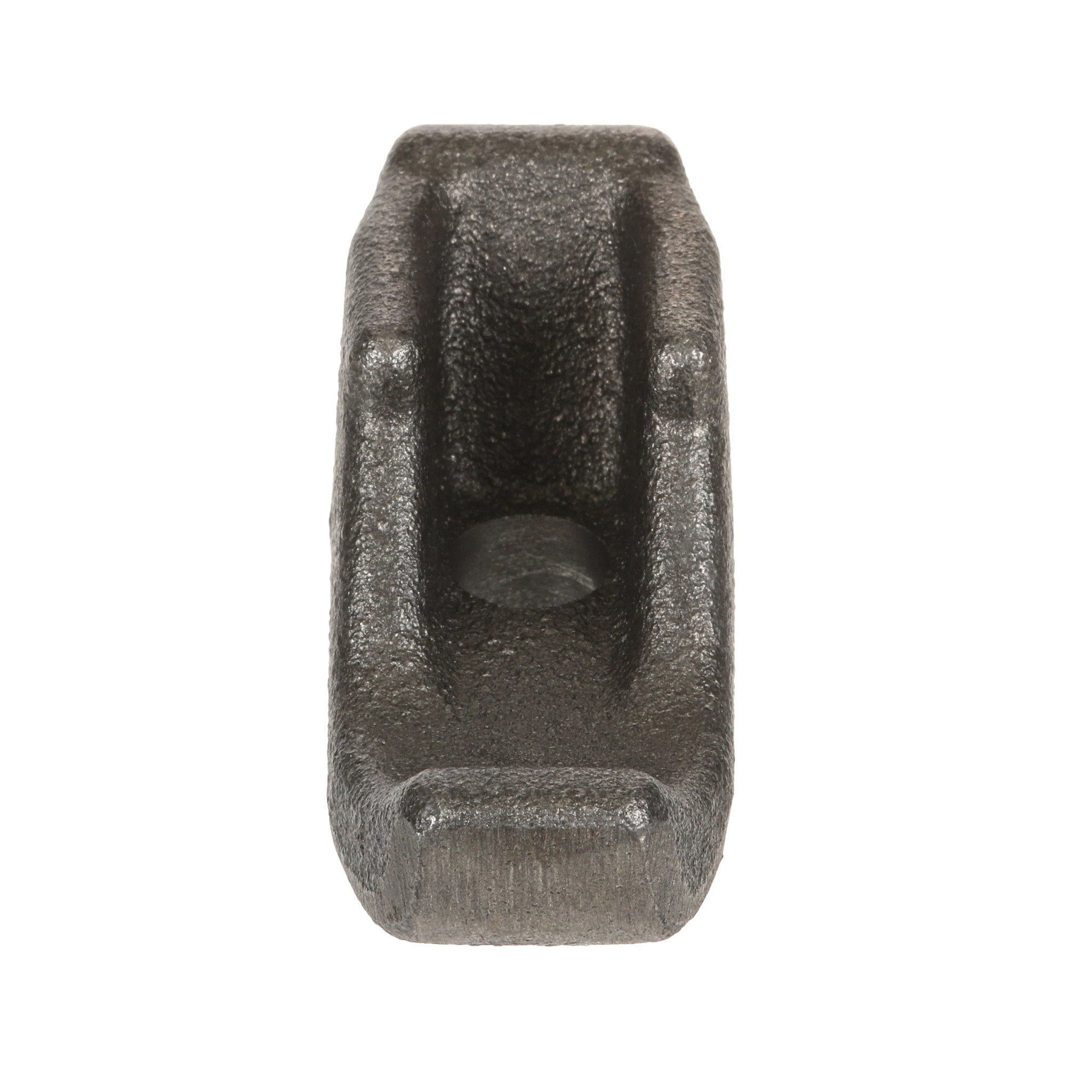 Colar | CASECE | BR | PT