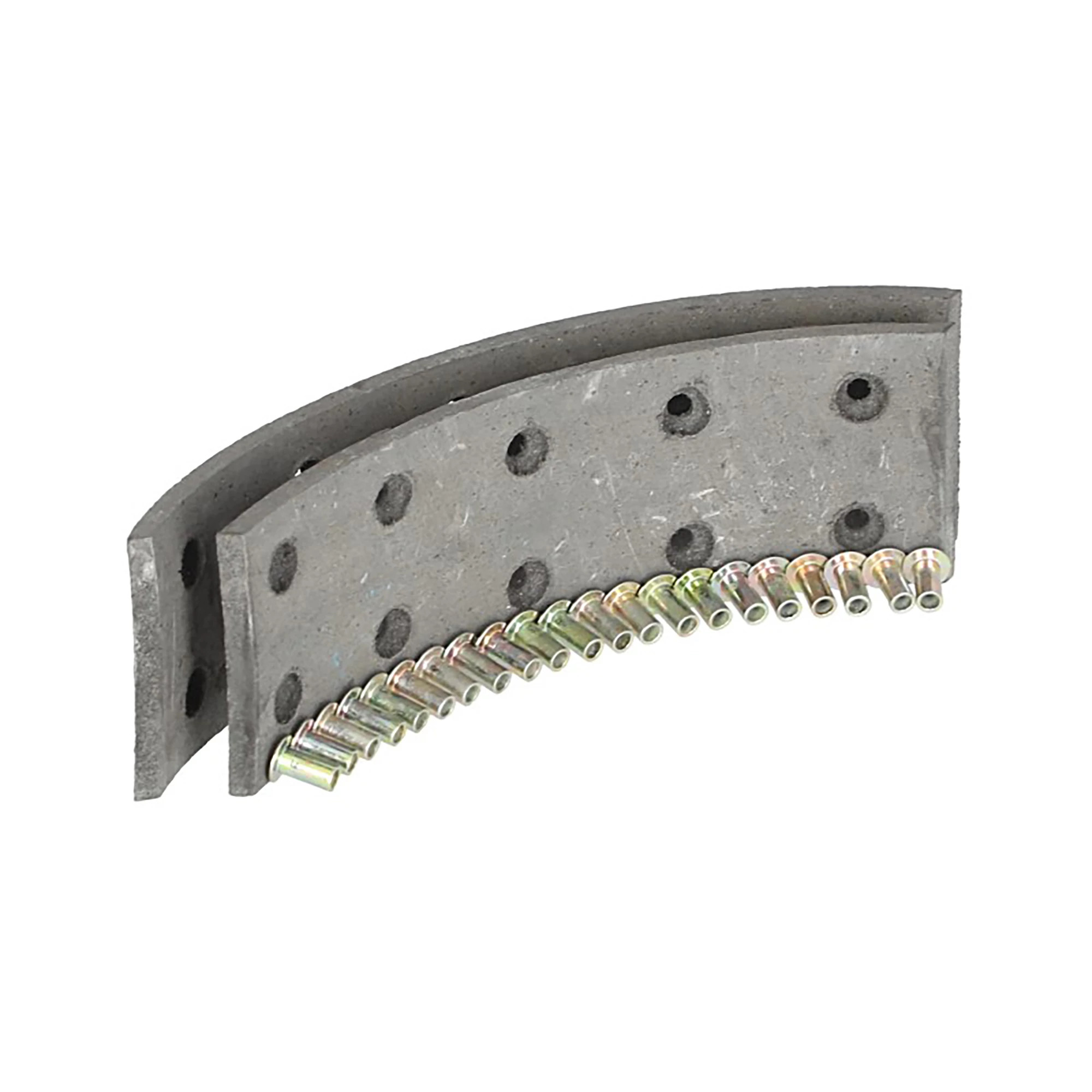 Brake Shoe Linings | CASEIH | CA | EN