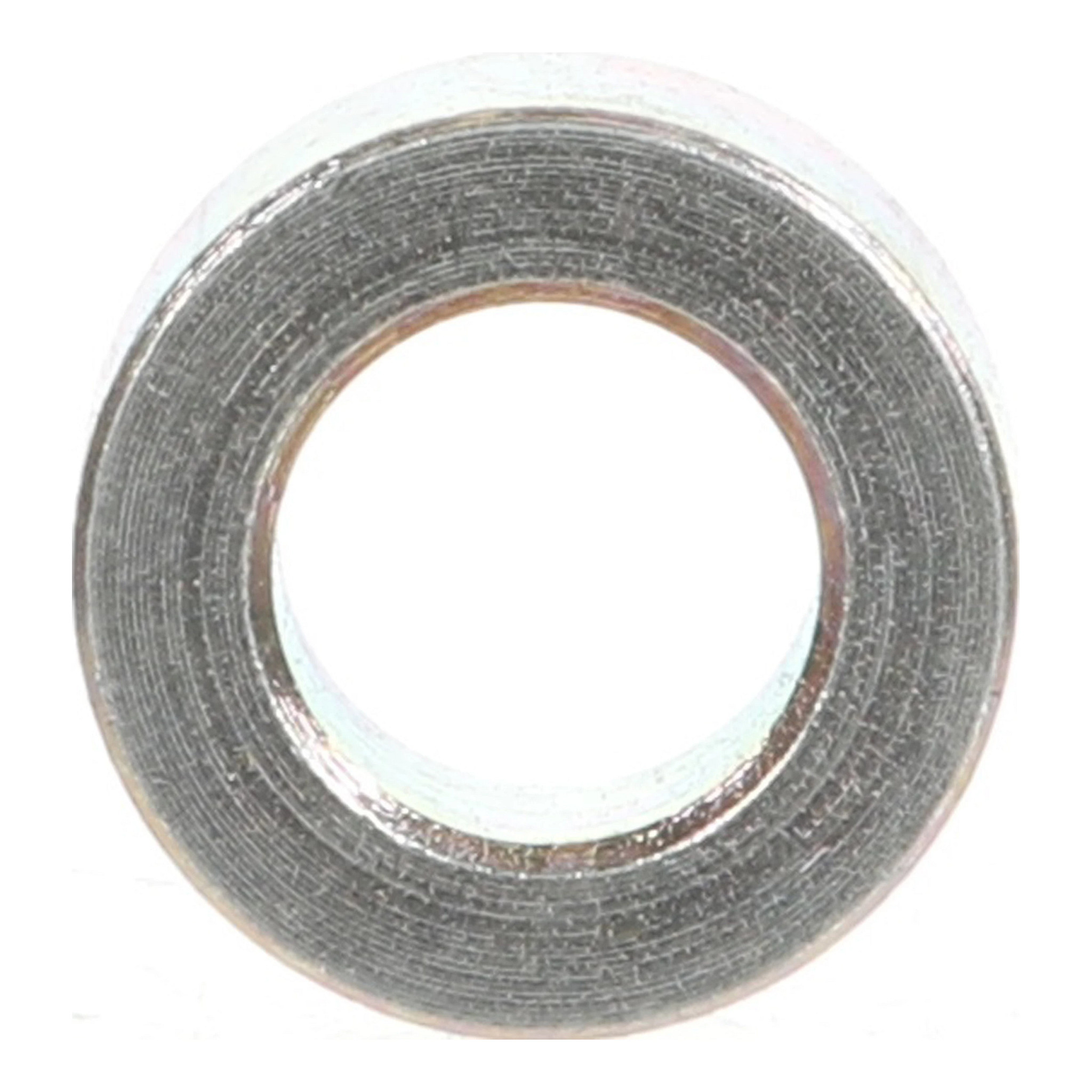 RINGE | DEFAULT | AT | DE