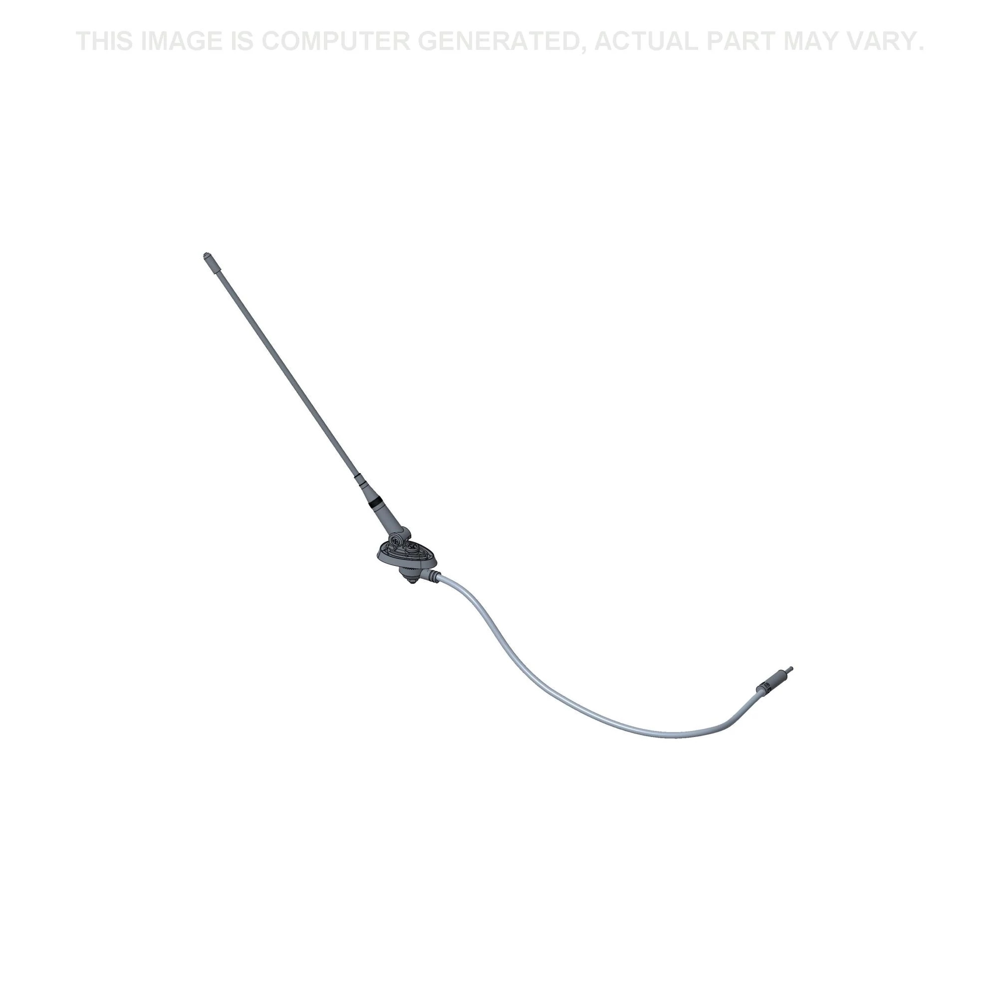 ANTENNA | NEWHOLLANDCE | US | EN