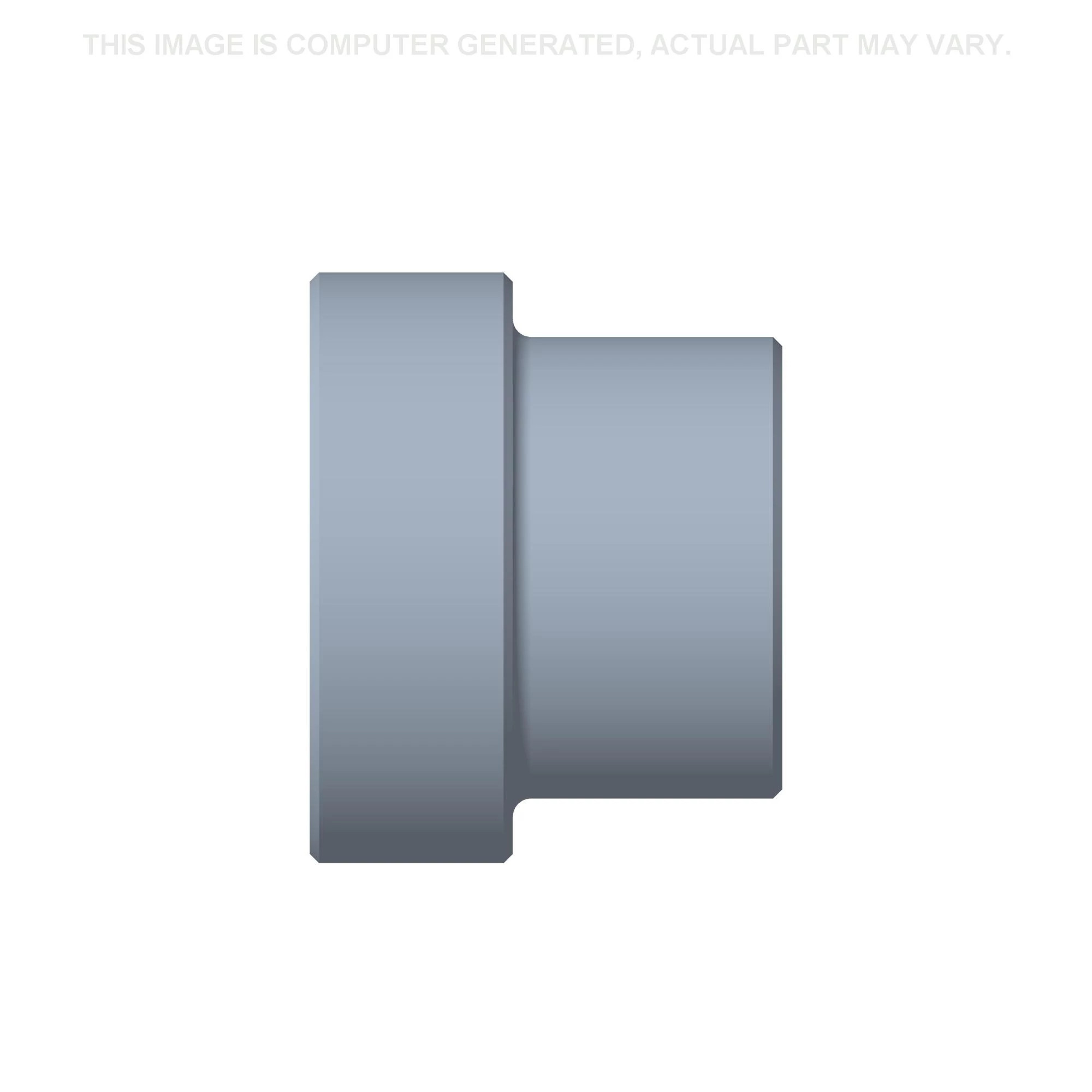 CHEMISE | CASECE | EU | FR