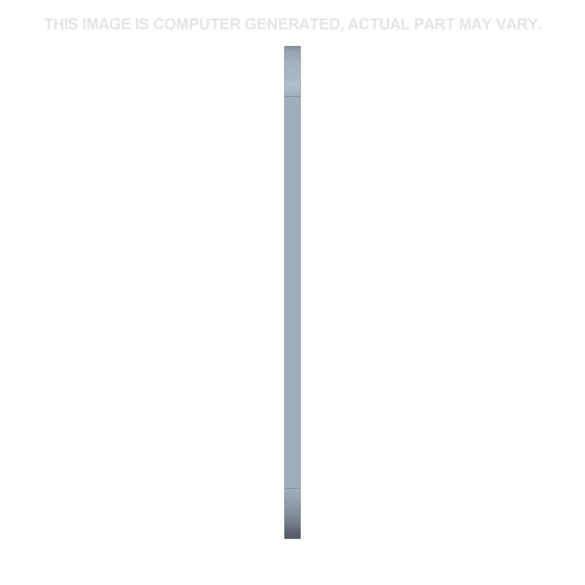 GASKET | NEWHOLLANDAG | SA | EN