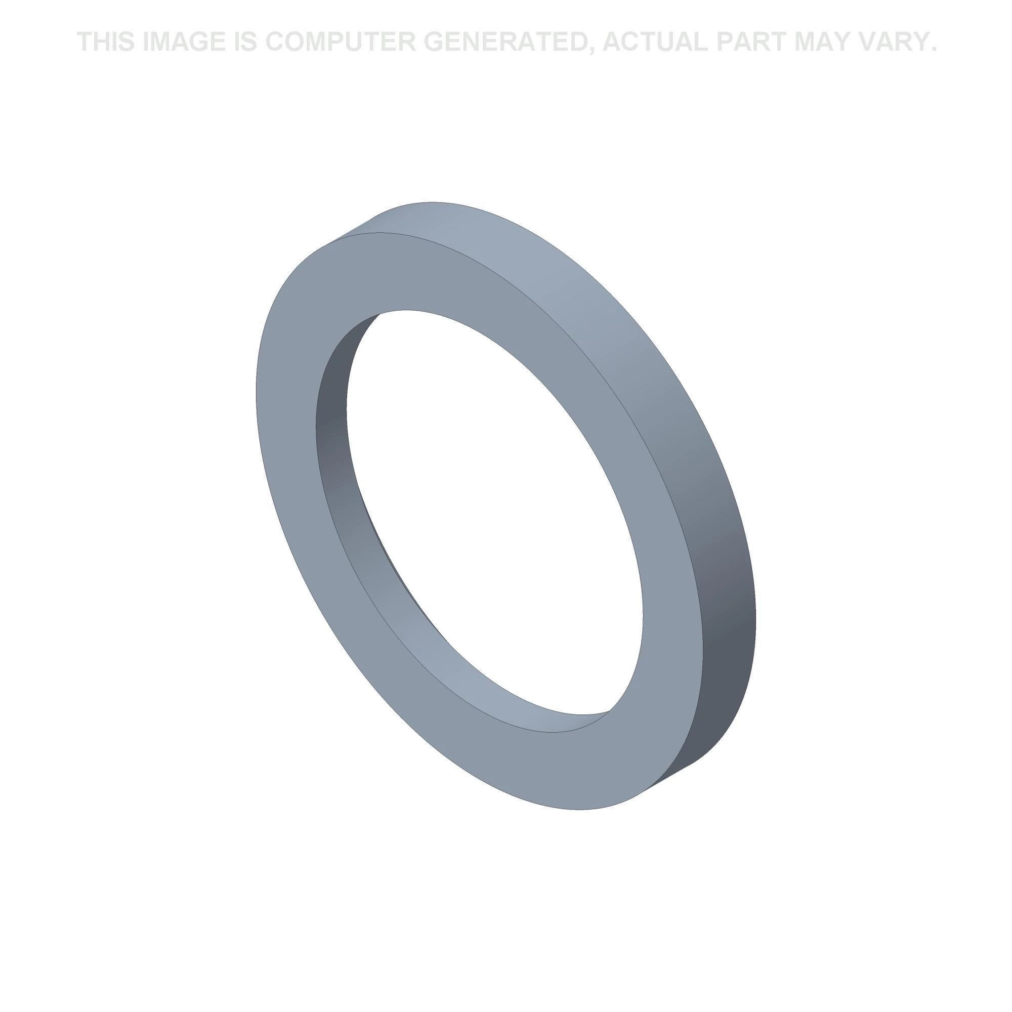 AFDICHTRING | CASEIH | EU | PT