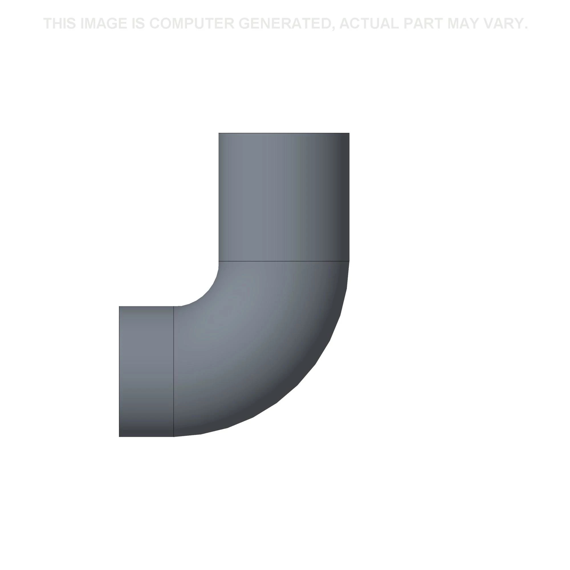 RADIATOR HOSE | DEFAULT | IE | EN