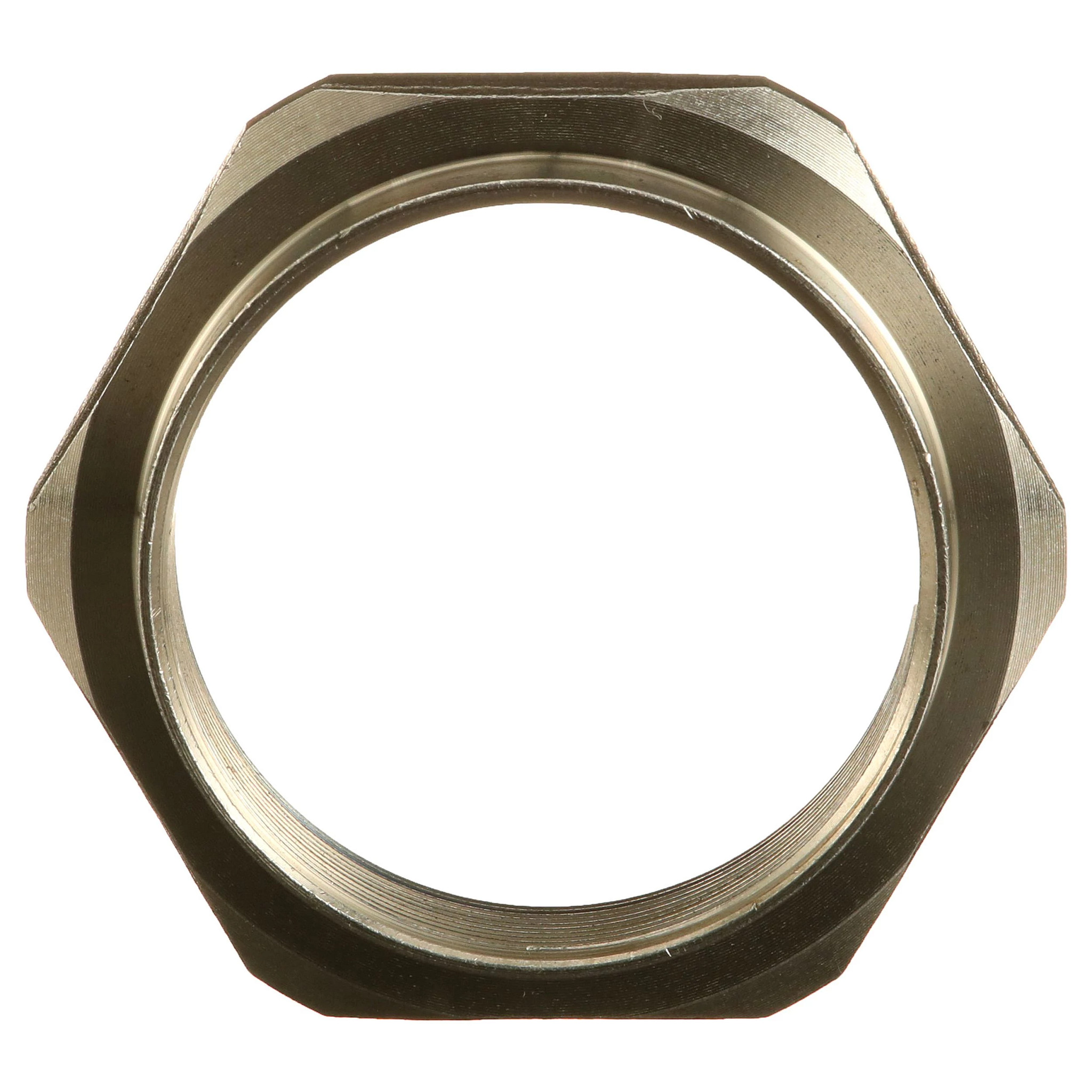 NUT | NEWHOLLANDAG | EU | EN