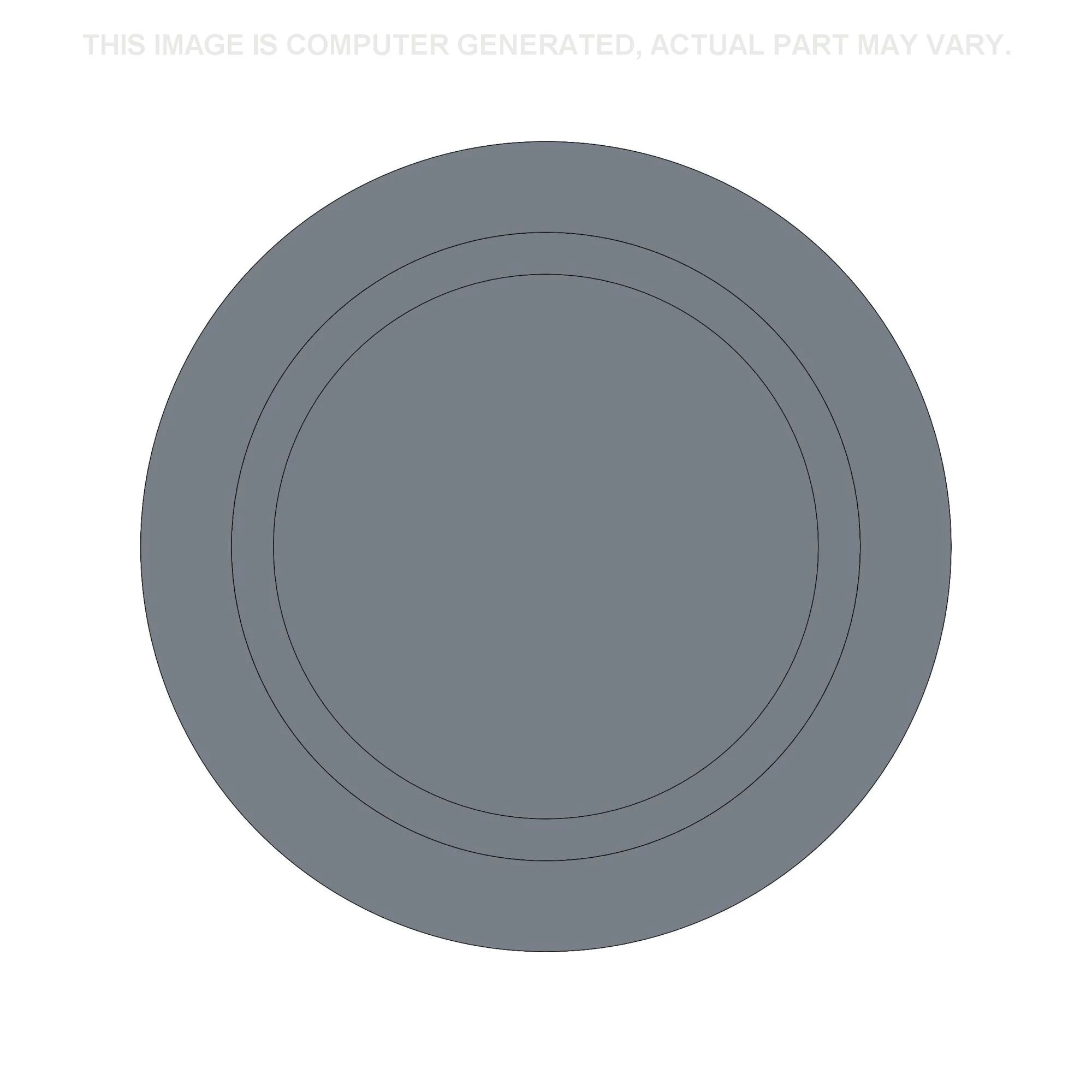 BRIDE | STEYR | EU | FR